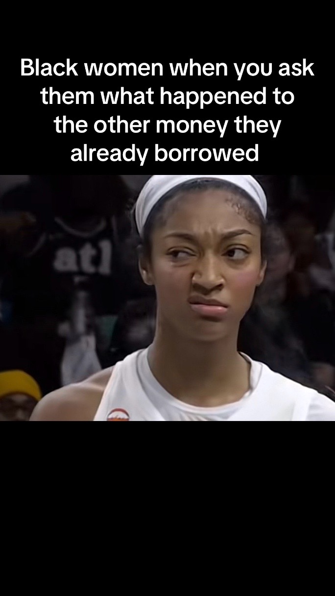 @Mr Accountability