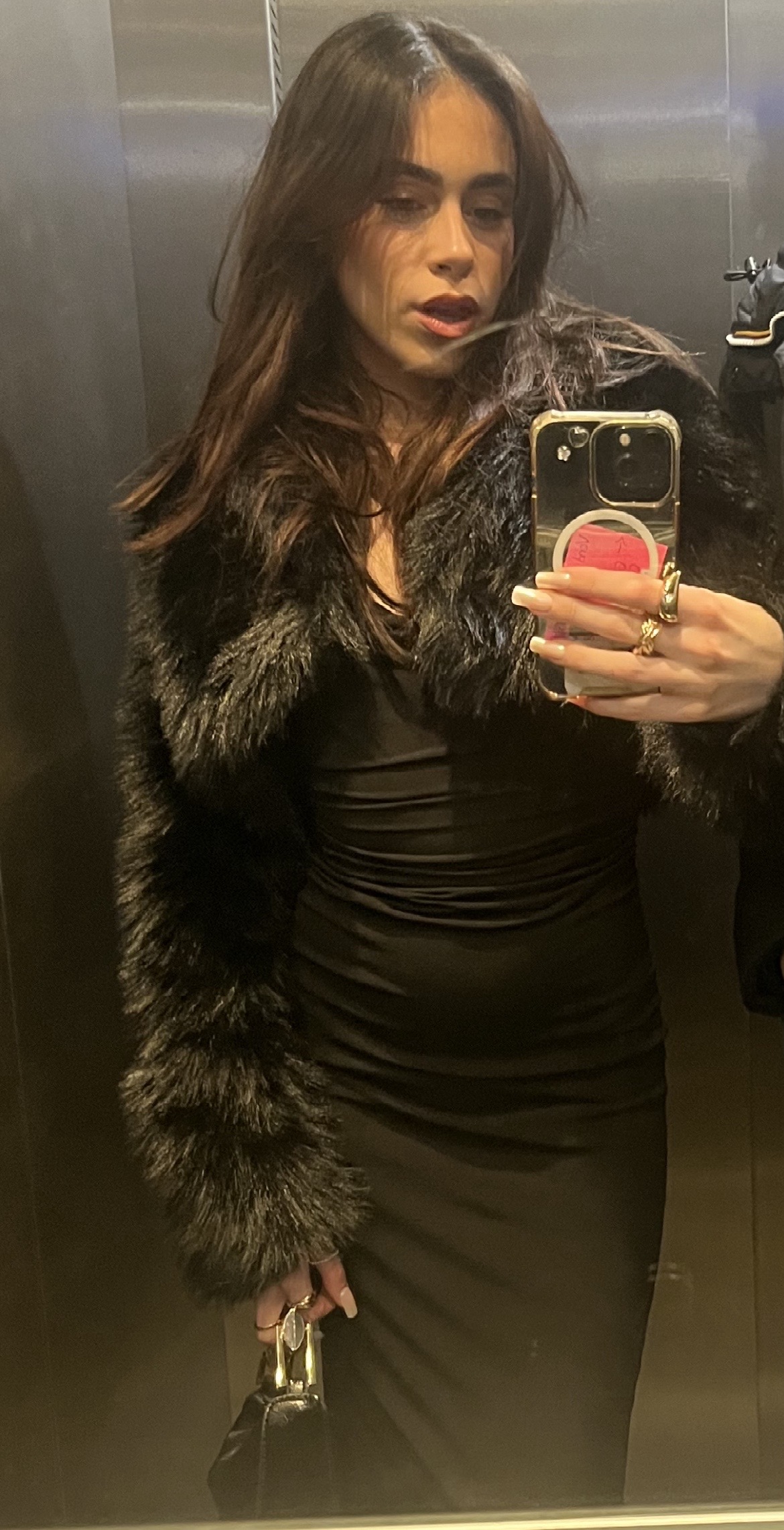 @𝐚𝐧𝐚𝐬𝐭𝐚𝐳𝐢𝐚🏴&zwj;☠️🎀