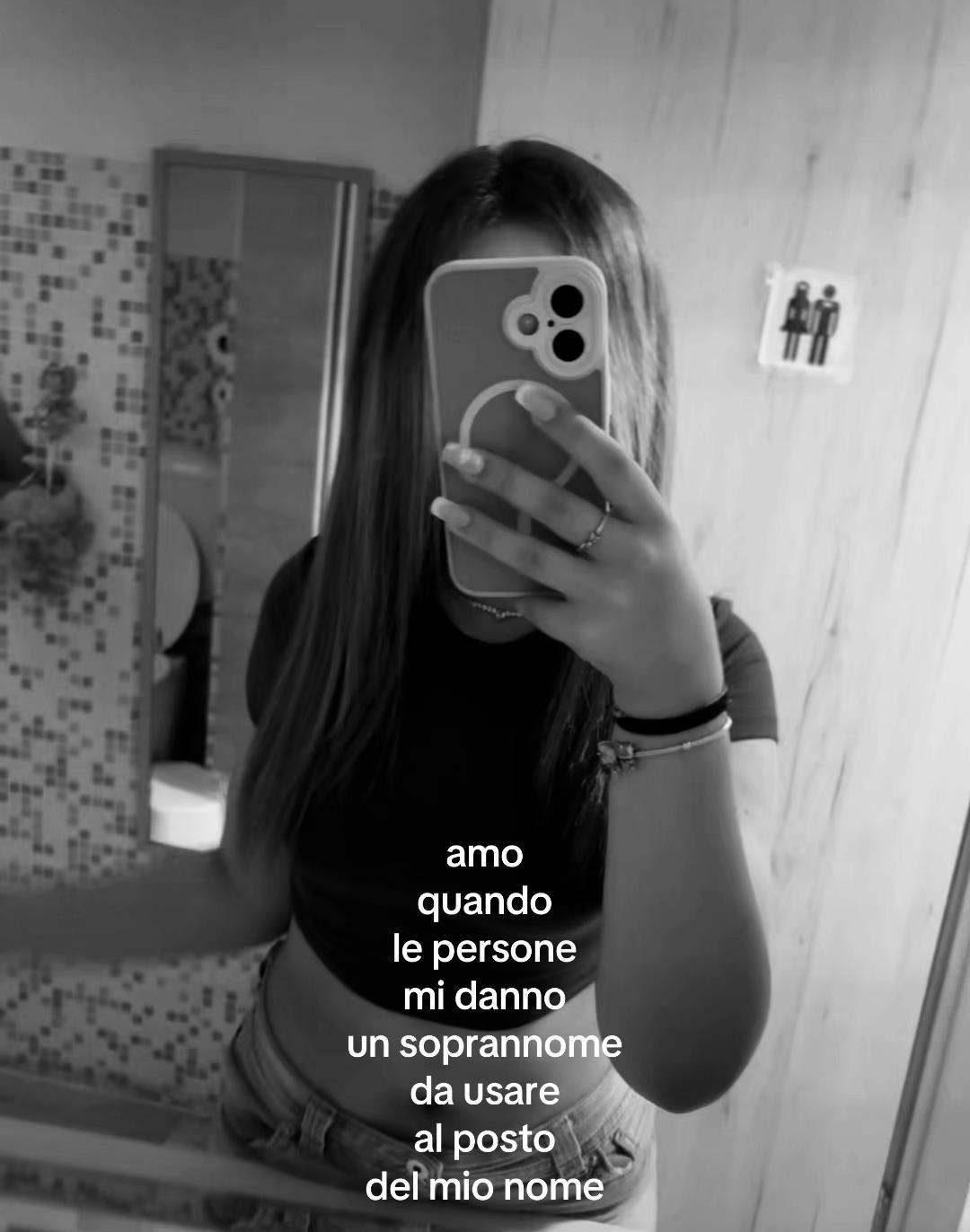 @spamm_yass