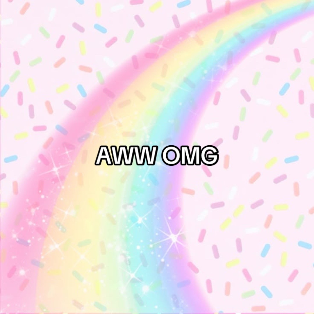 @Minty(。>ω<。)