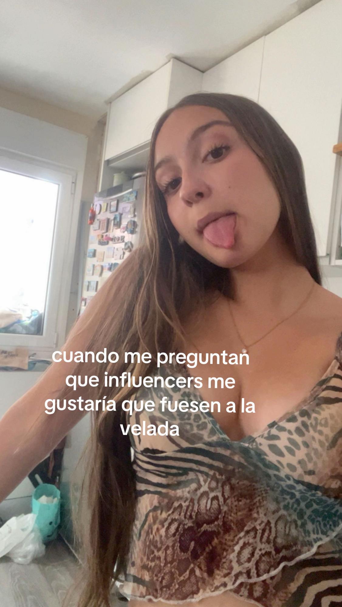 @;))
