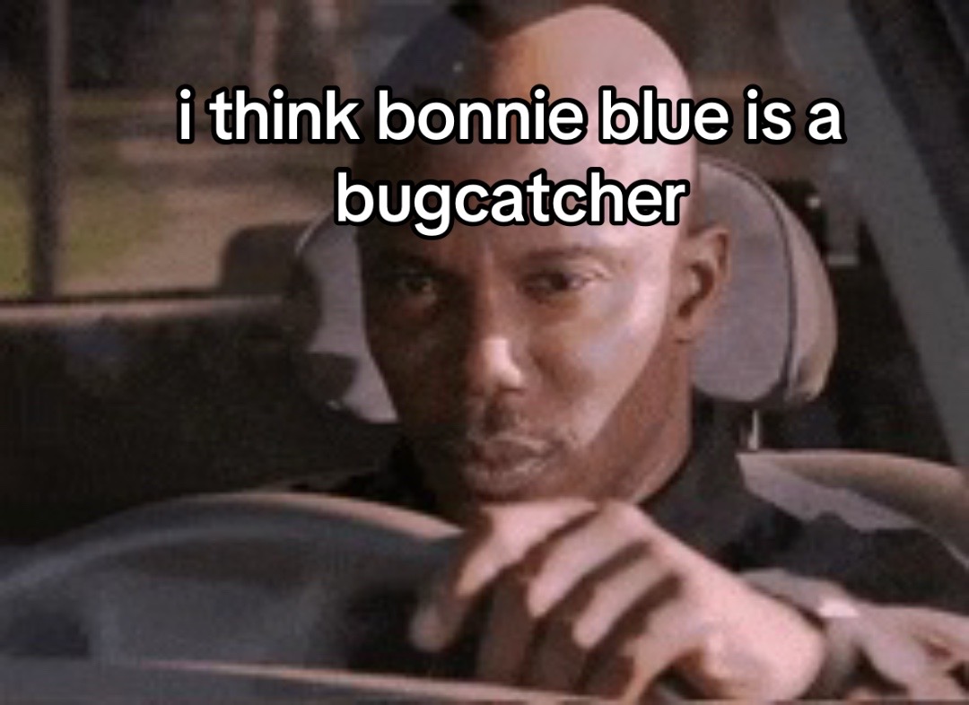 @snubert