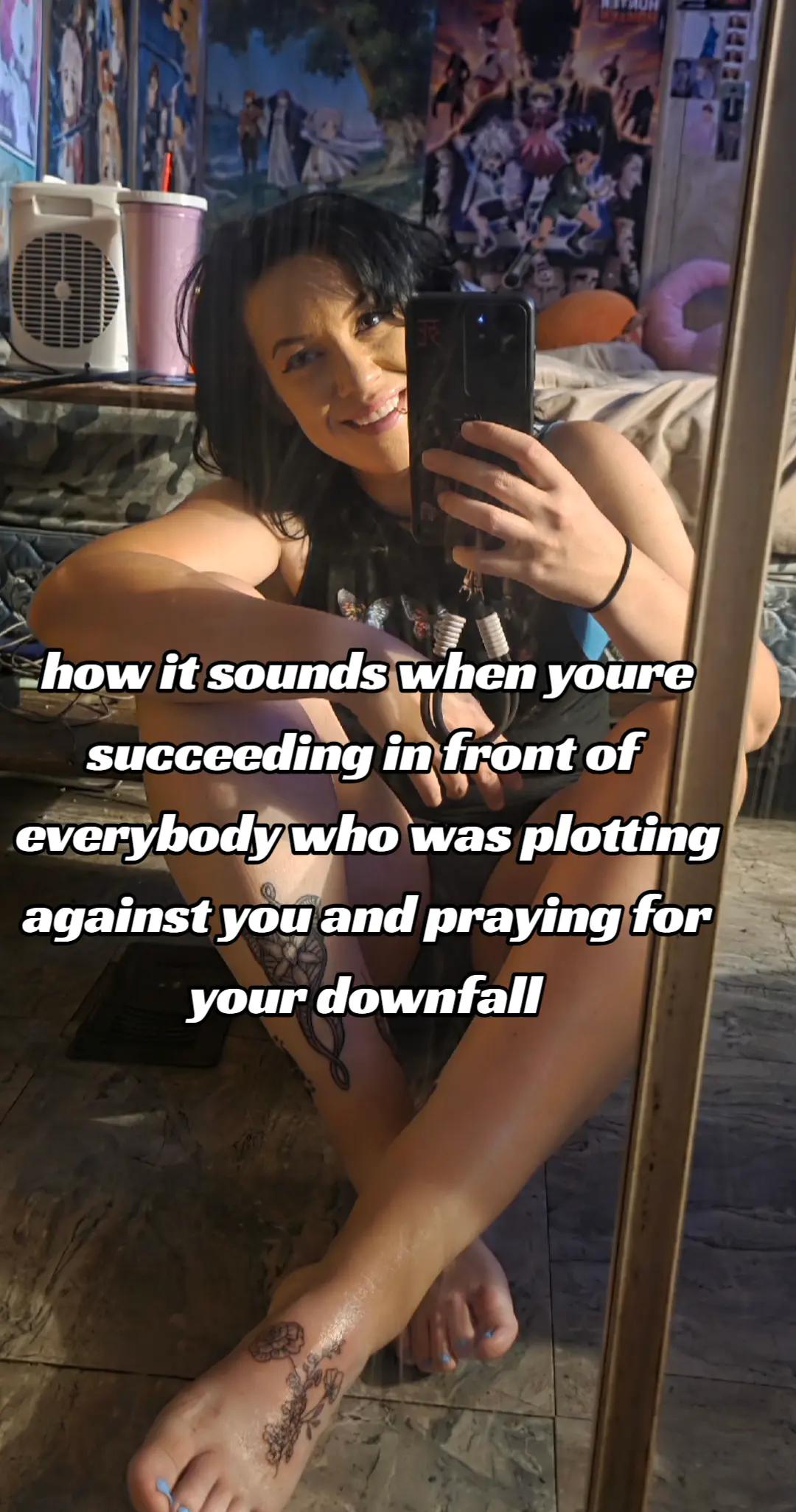 @🍑 JP