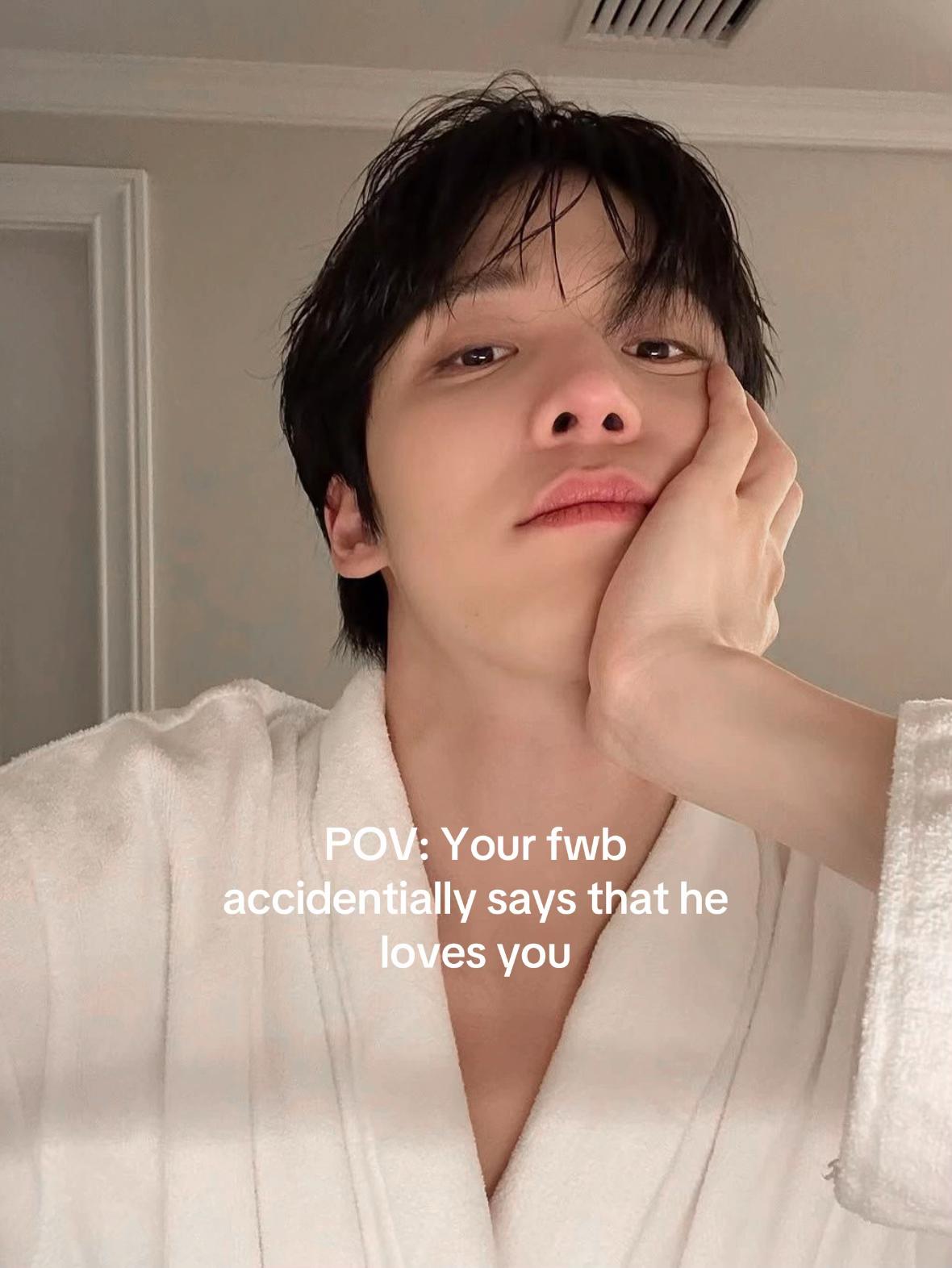 @woo ๐