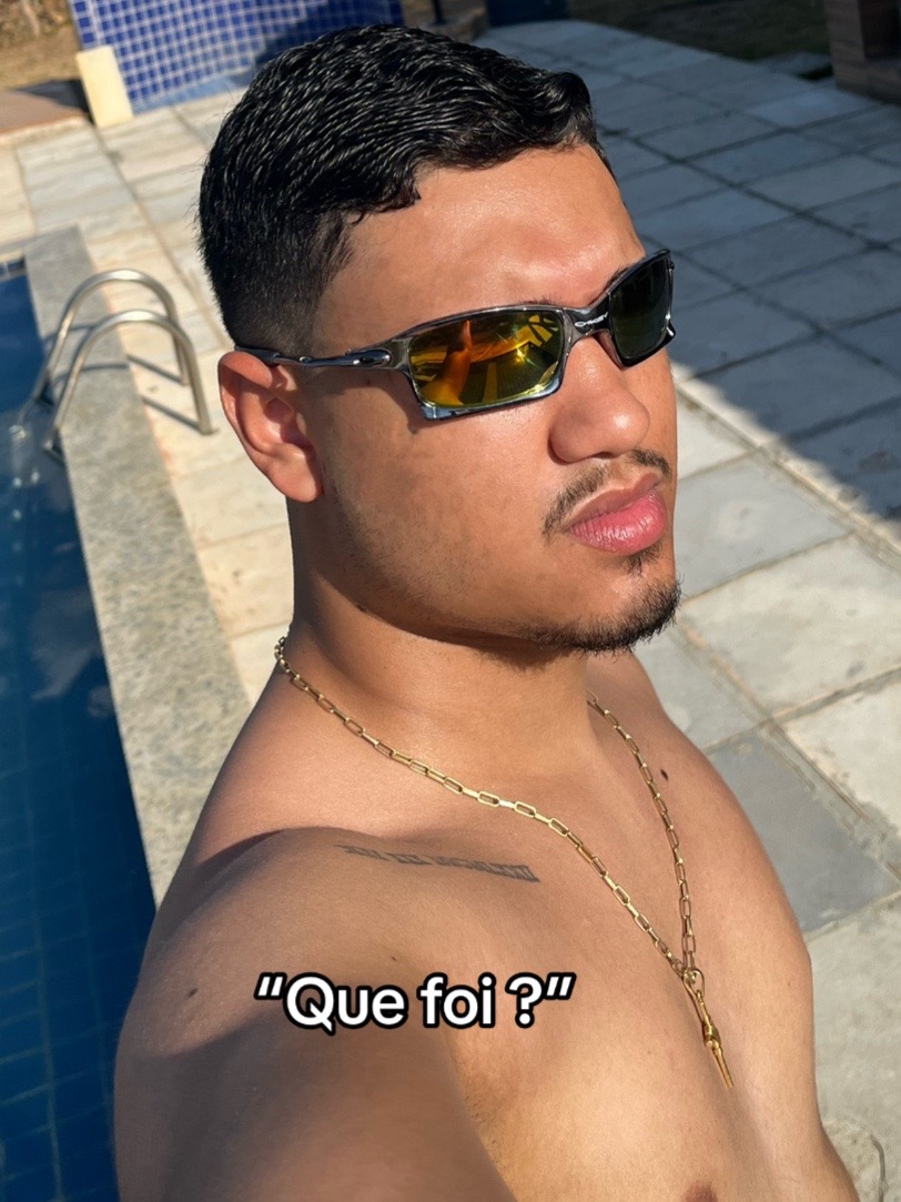 @BX