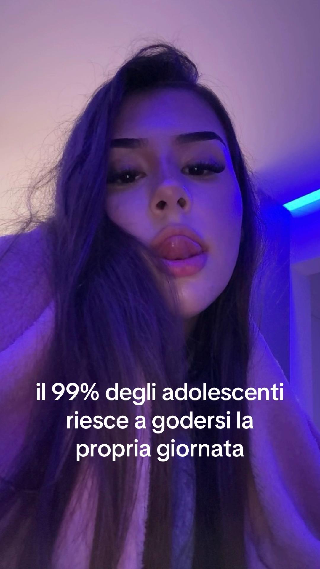 @Iris💕