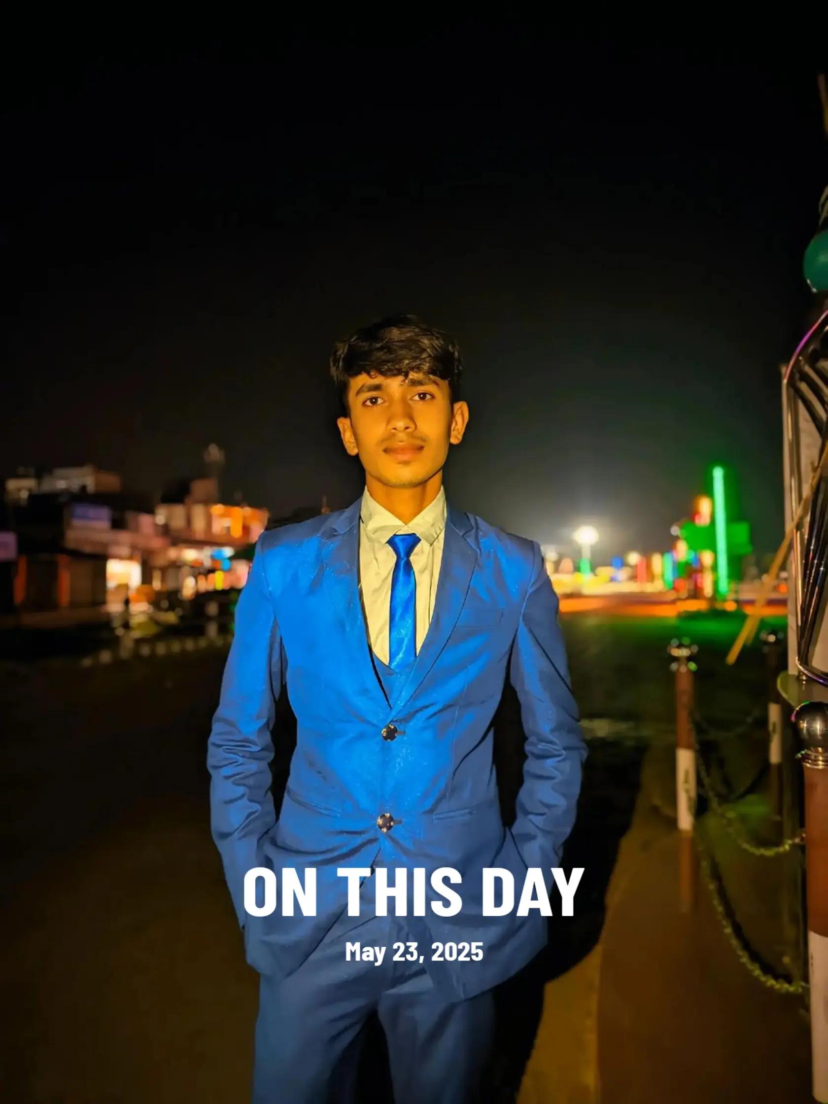 @*_``~Aaditya🤫😊*```~_