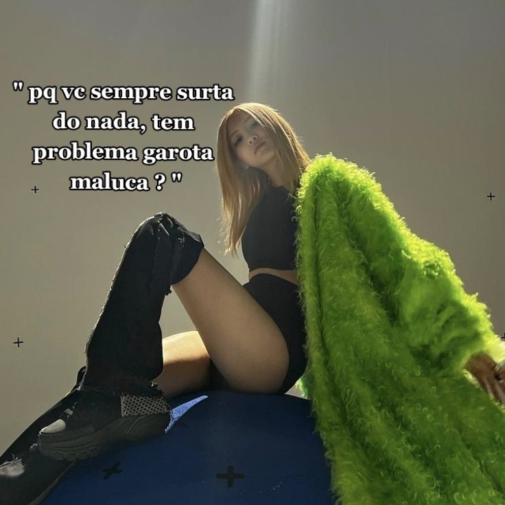 @кy&sigma;мi