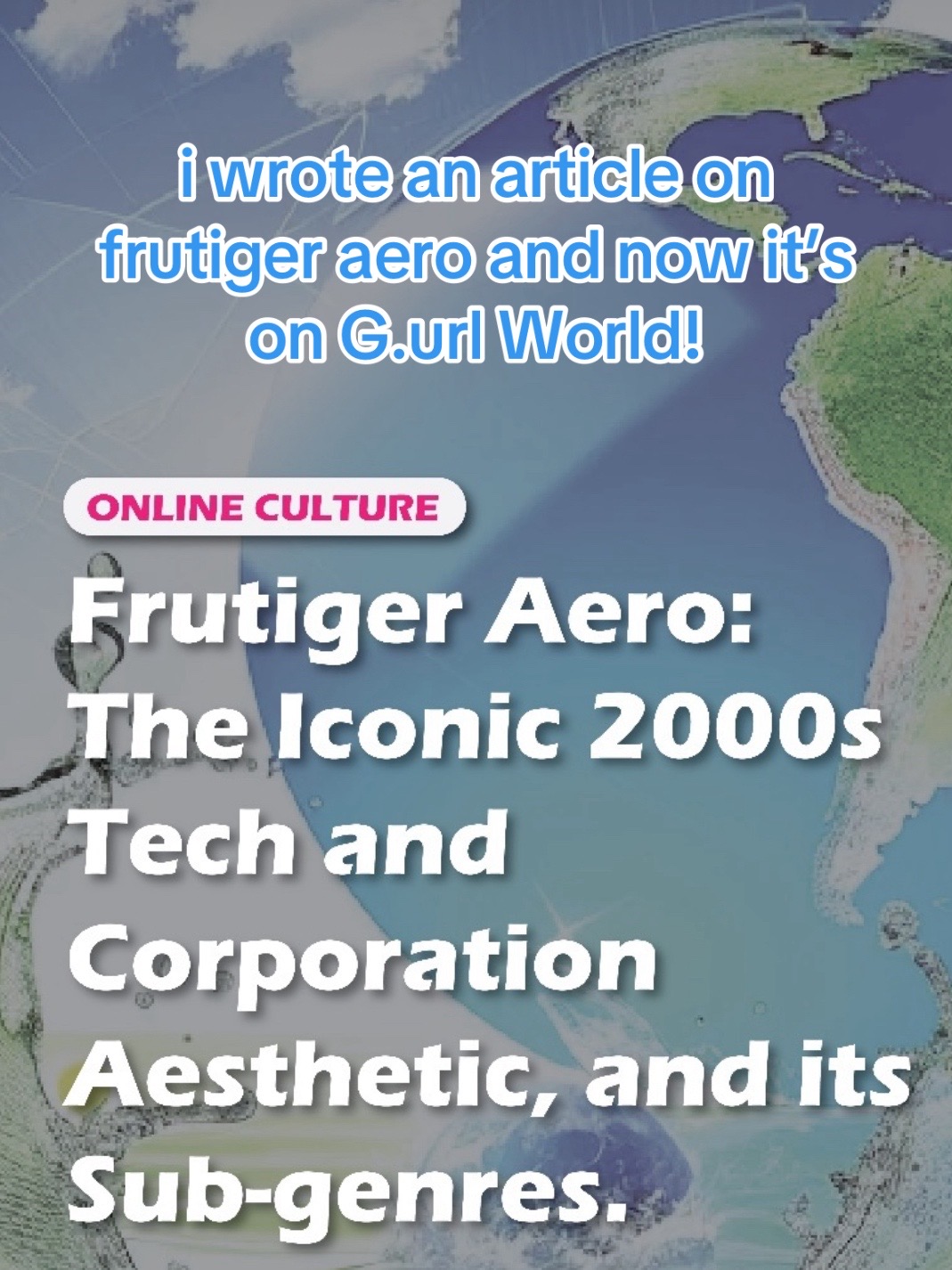 @ThisFrutiger