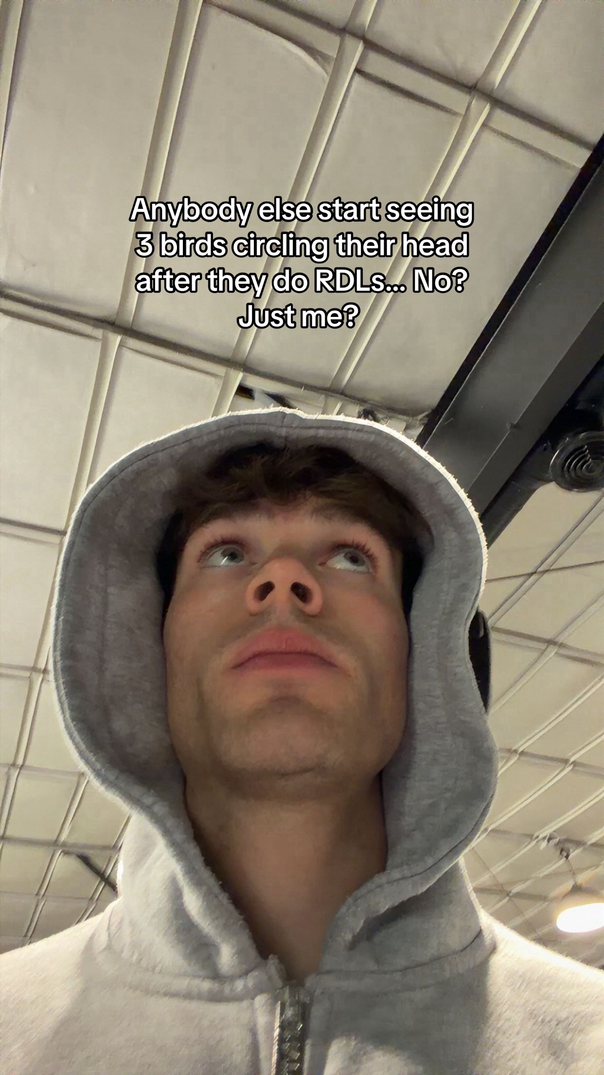 @Dan-Bratek
