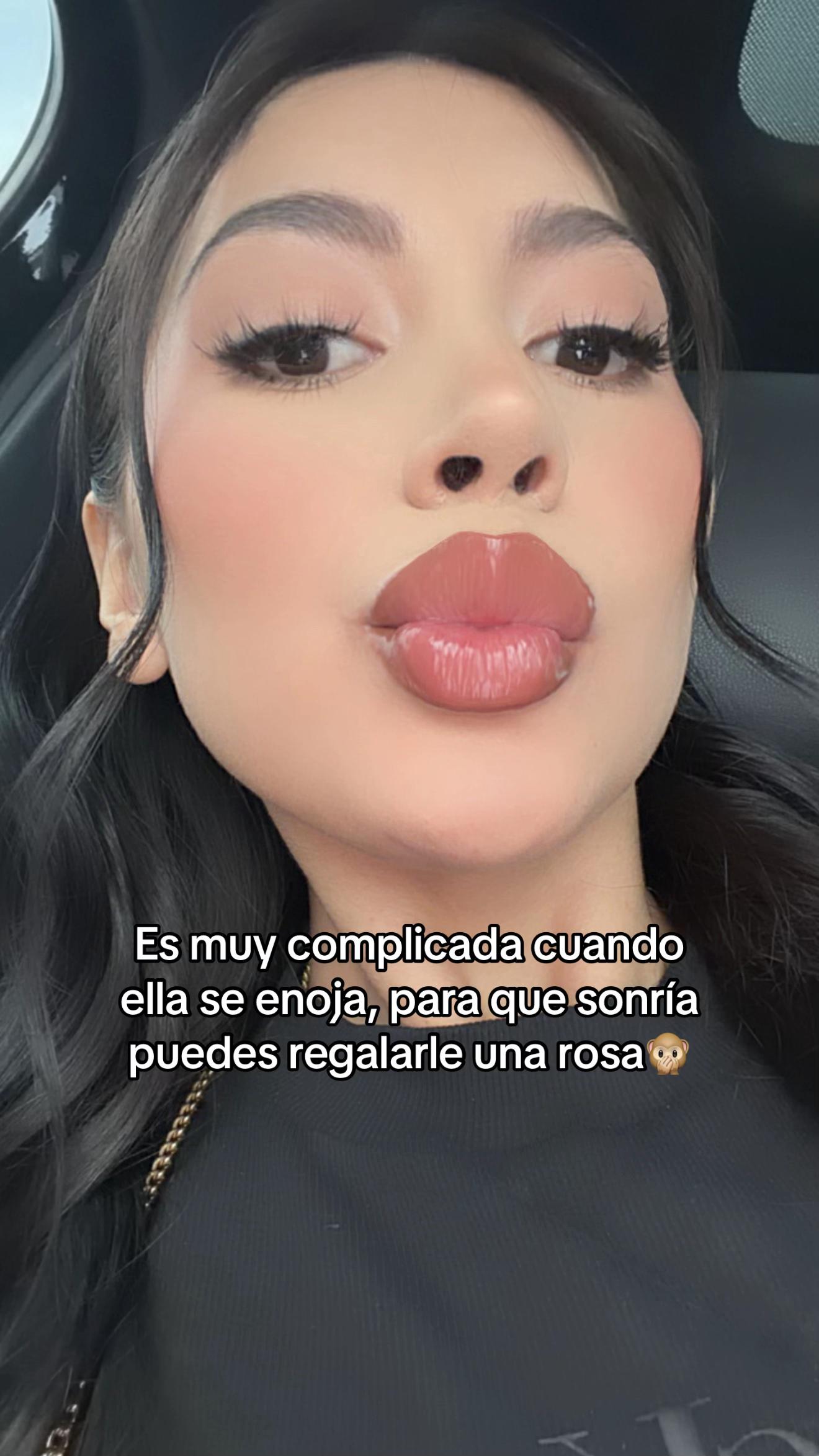 @Lesly