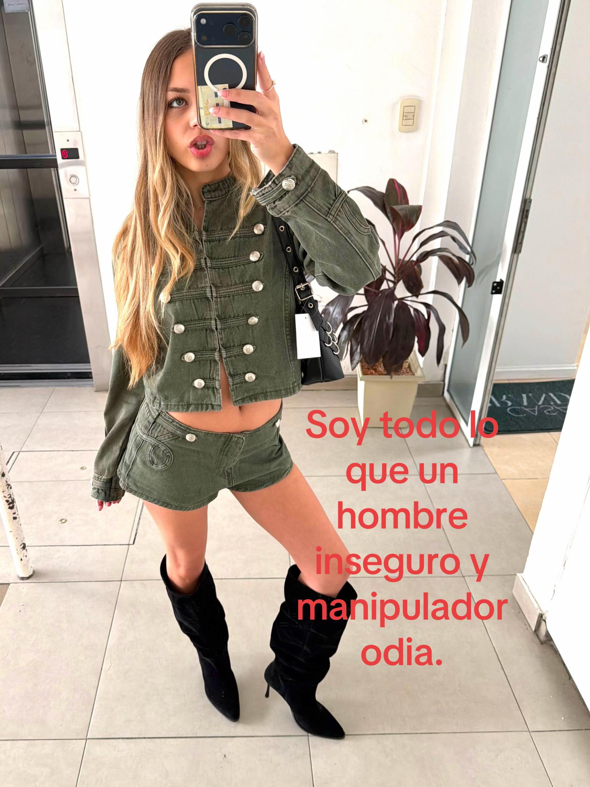 @Guillermina ★