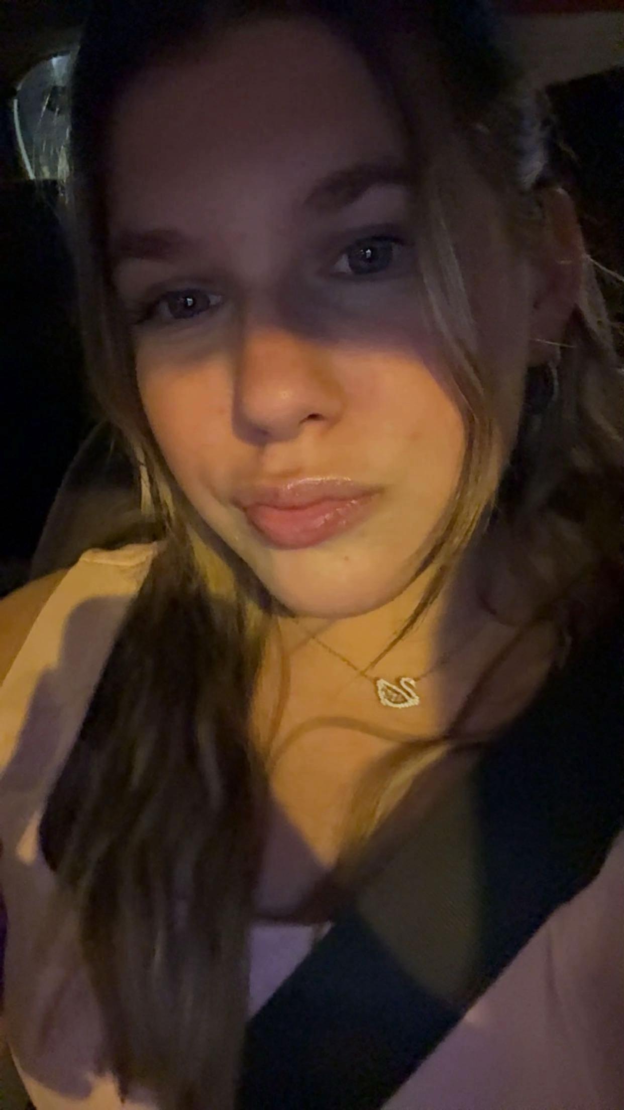 @sonja🐆