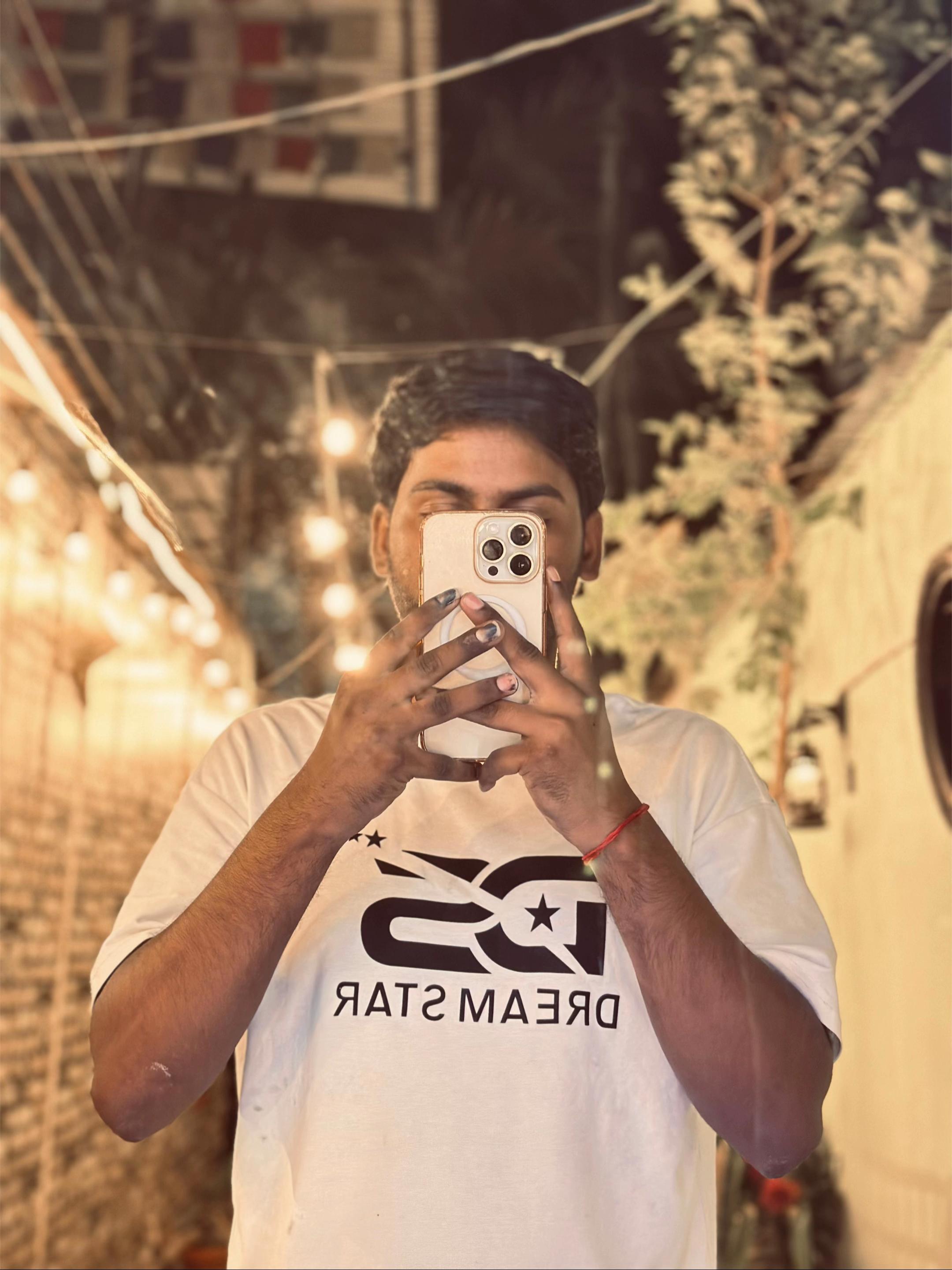 @💫☠️𝐌𝐄_𝐓𝐎𝐗𝐈𝐂💫🌚