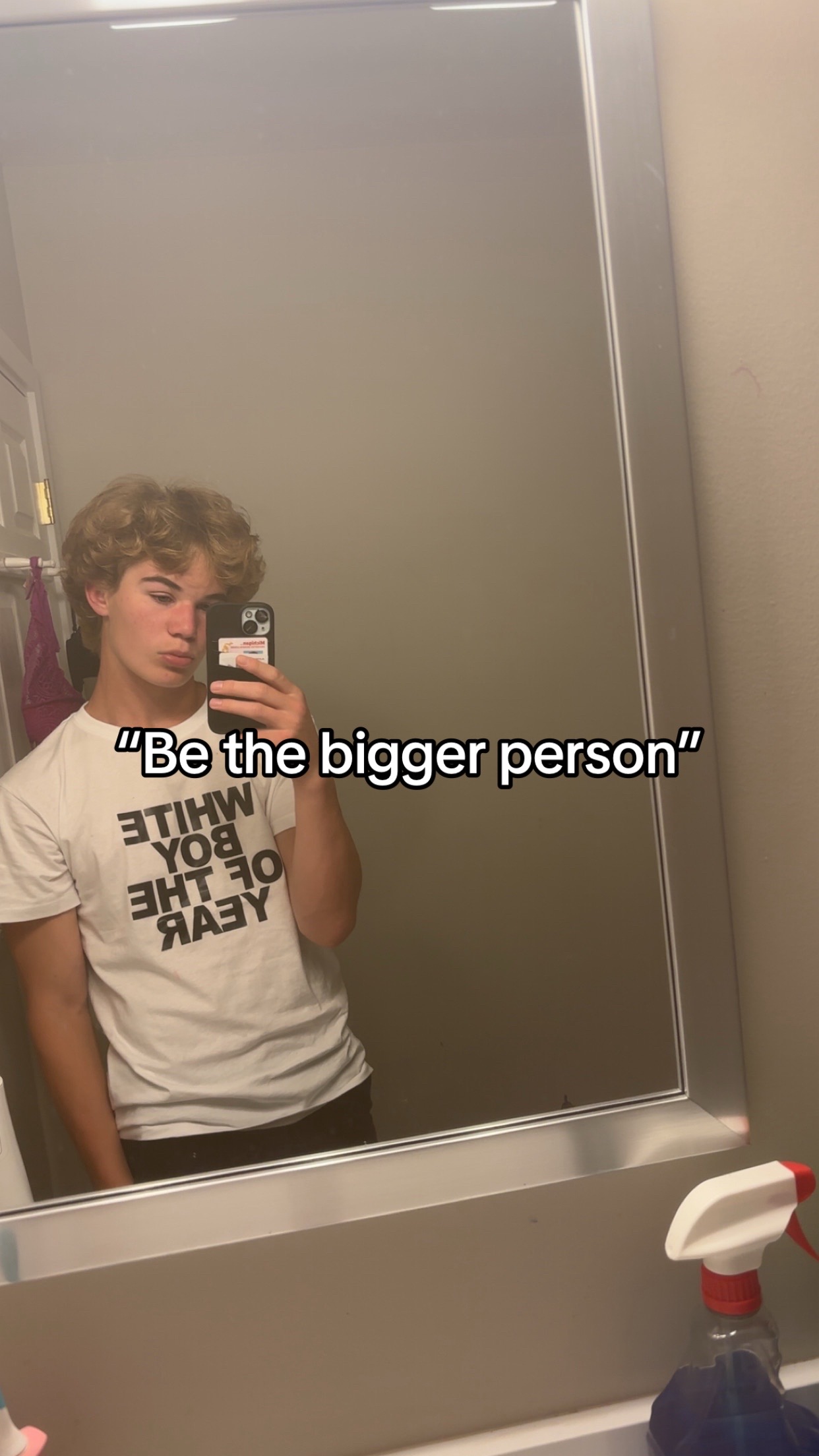 @braxton