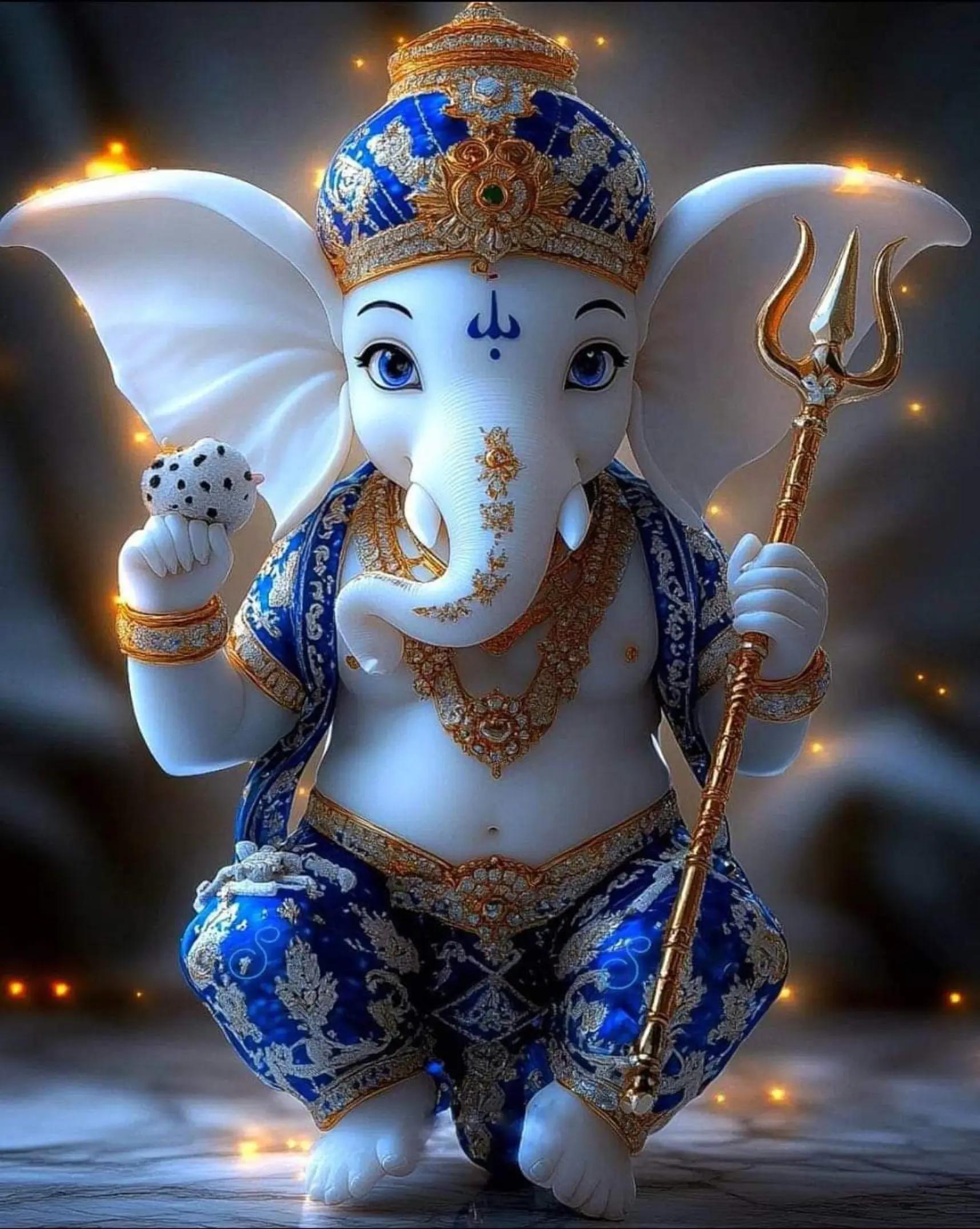 @Renu Mandal845
