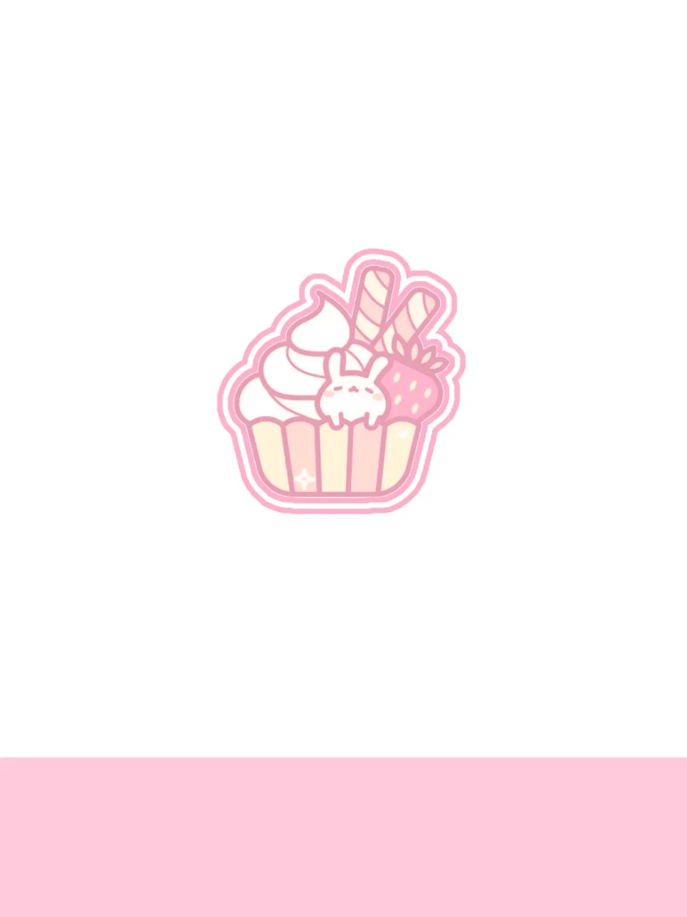 @૮₍ &acute; ꒳ `₎ა ɑׁׅ֮mꪮrɑׁׅ֮ ˚ ໒꒱ৎ𓏼