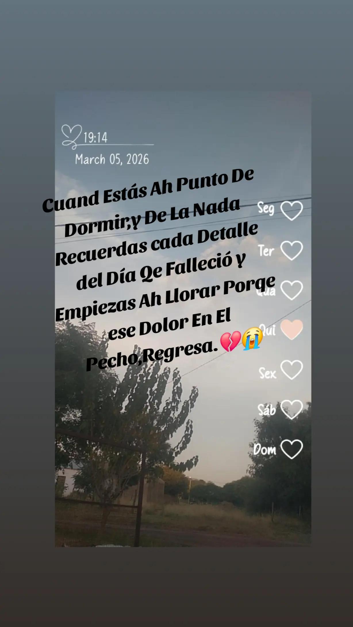 @Dahii Fariiaz🐍