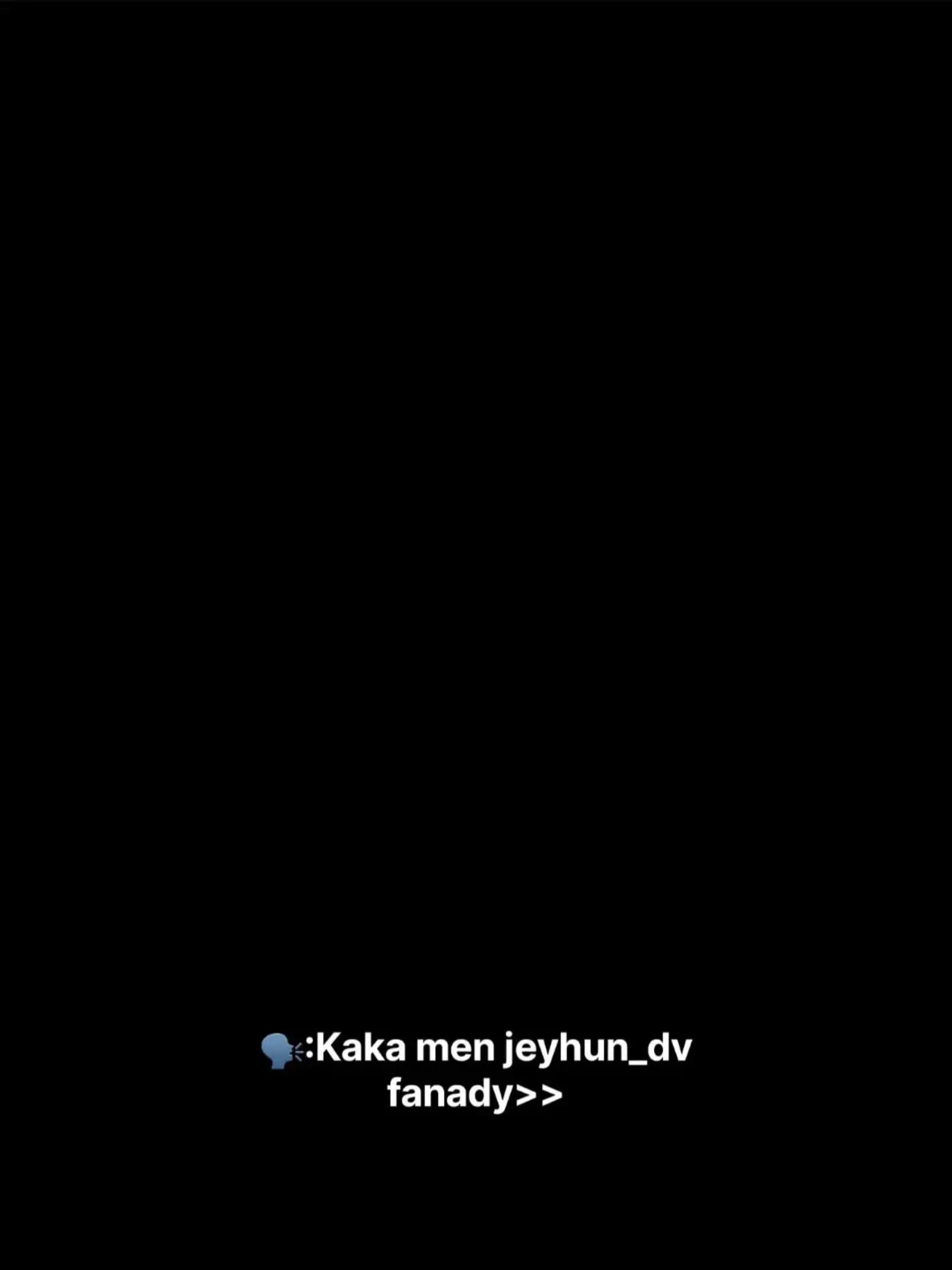 @umytly.awto