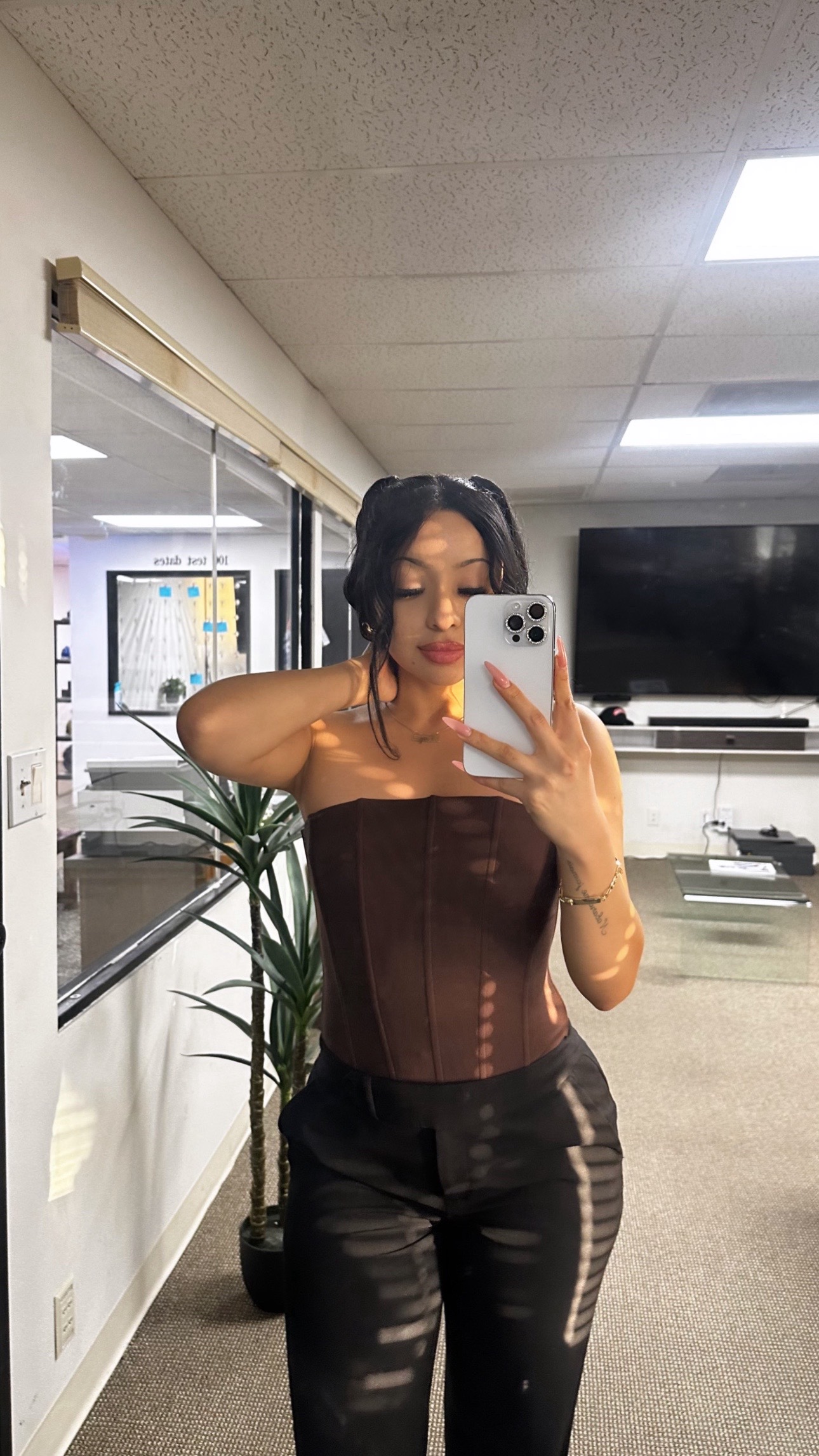 @💋✨