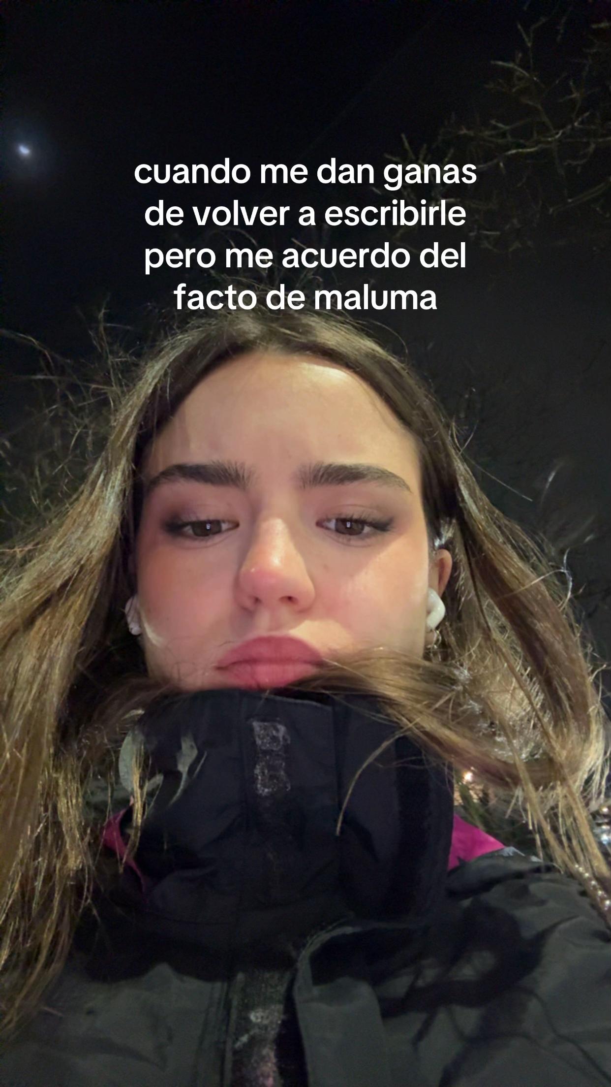 @cayetana