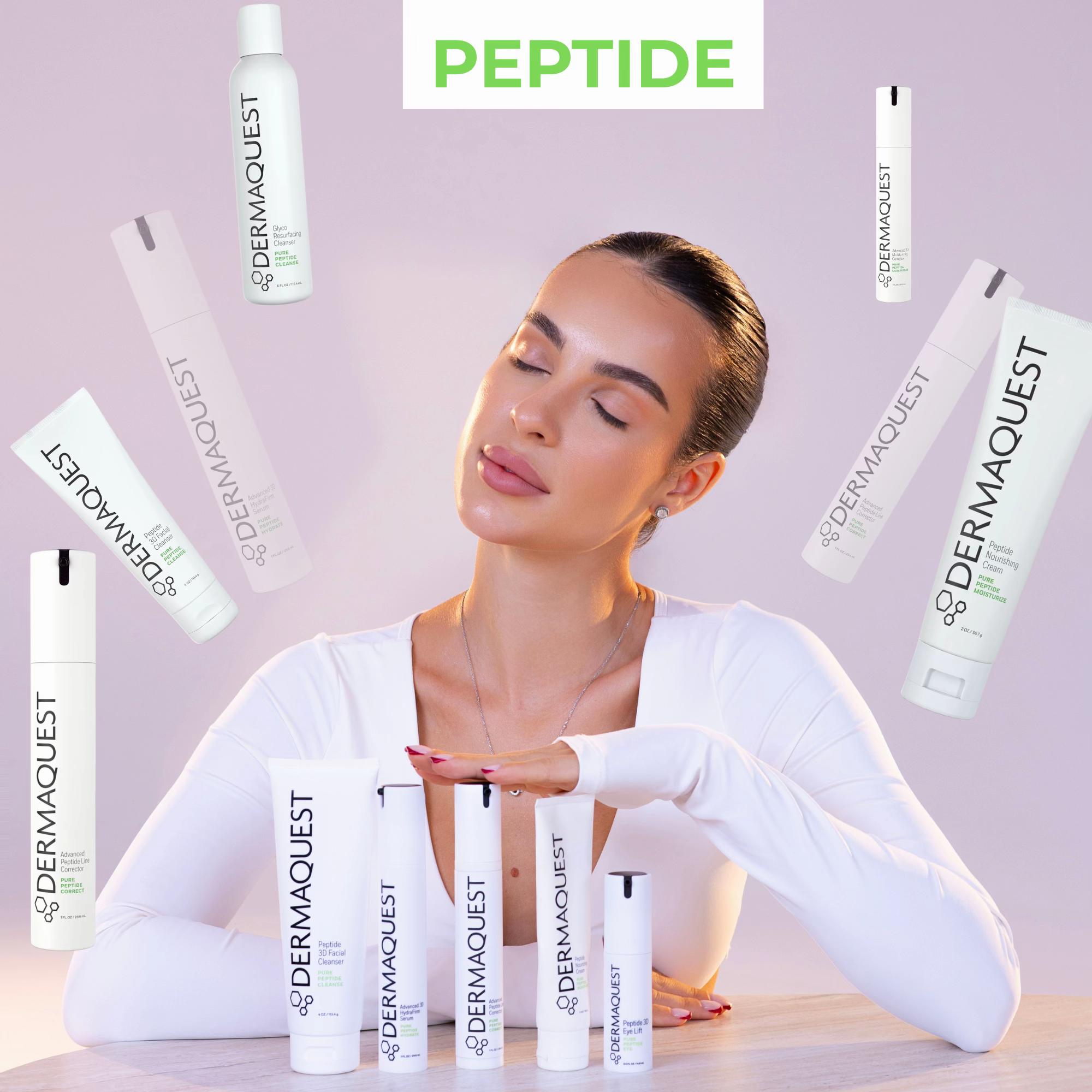 @Dermaquest