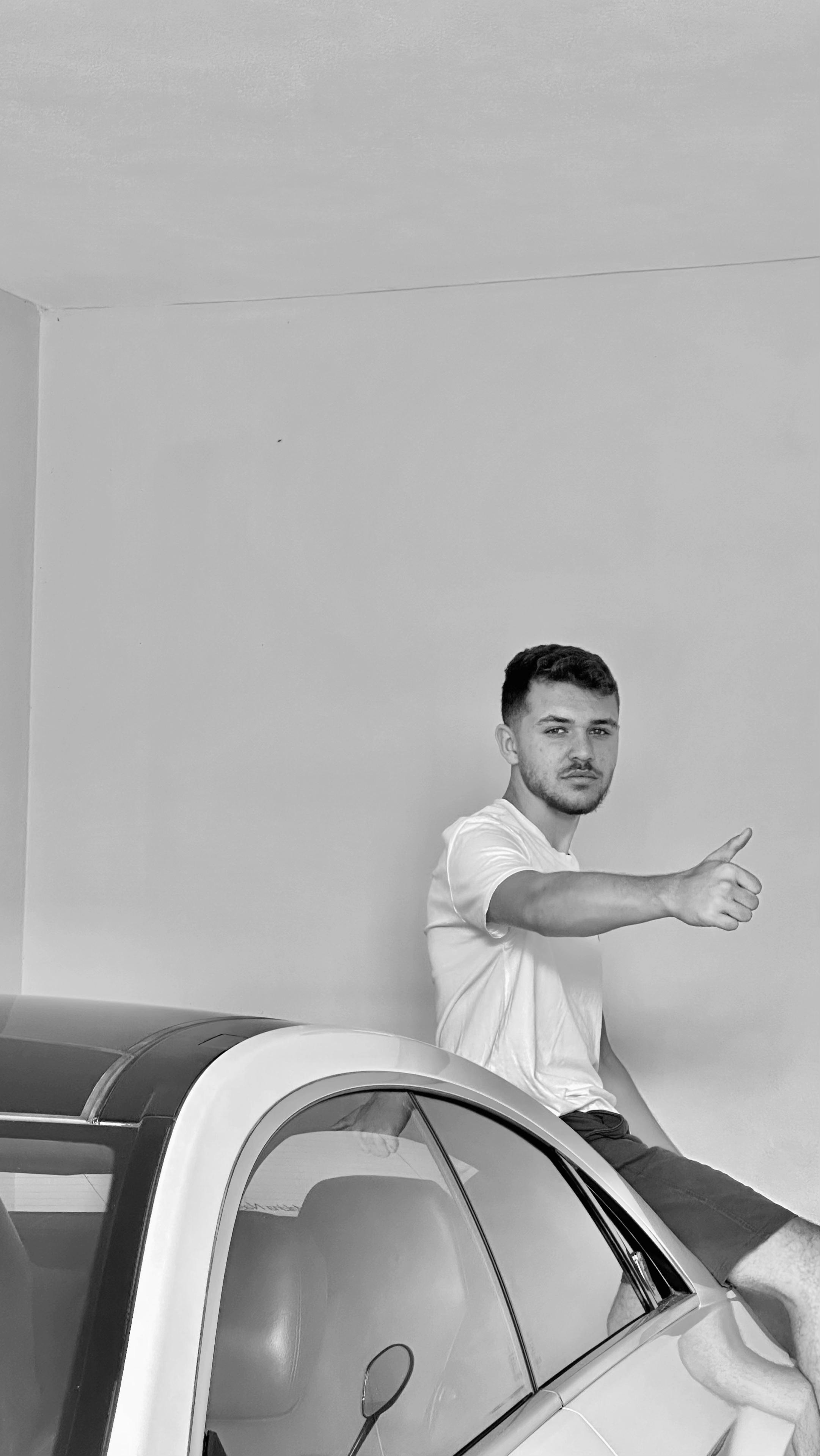 @𝓚 𝓐 𝓡 𝓐 𝓚 𝓤 Ş 🦅