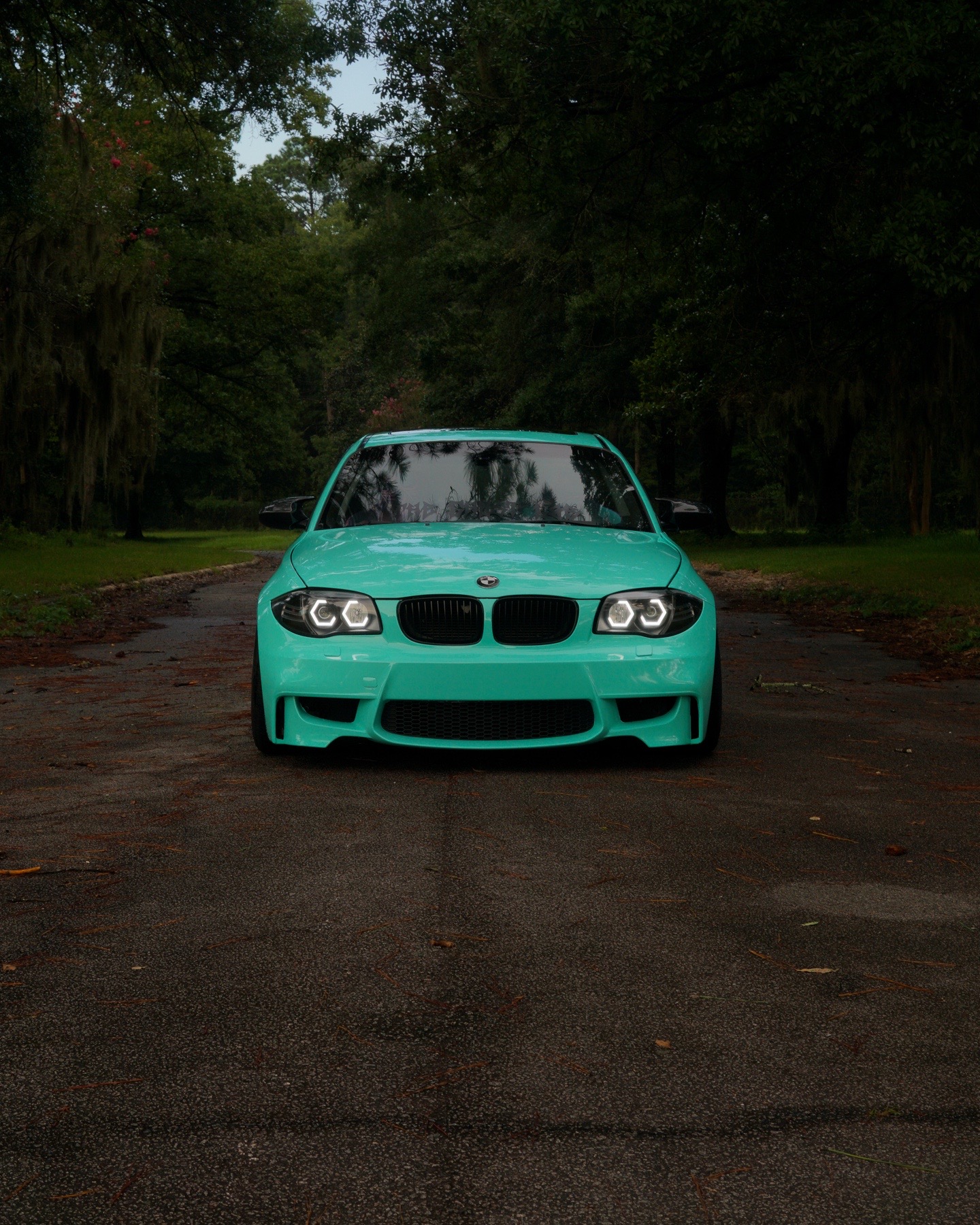 @E82 Tiff