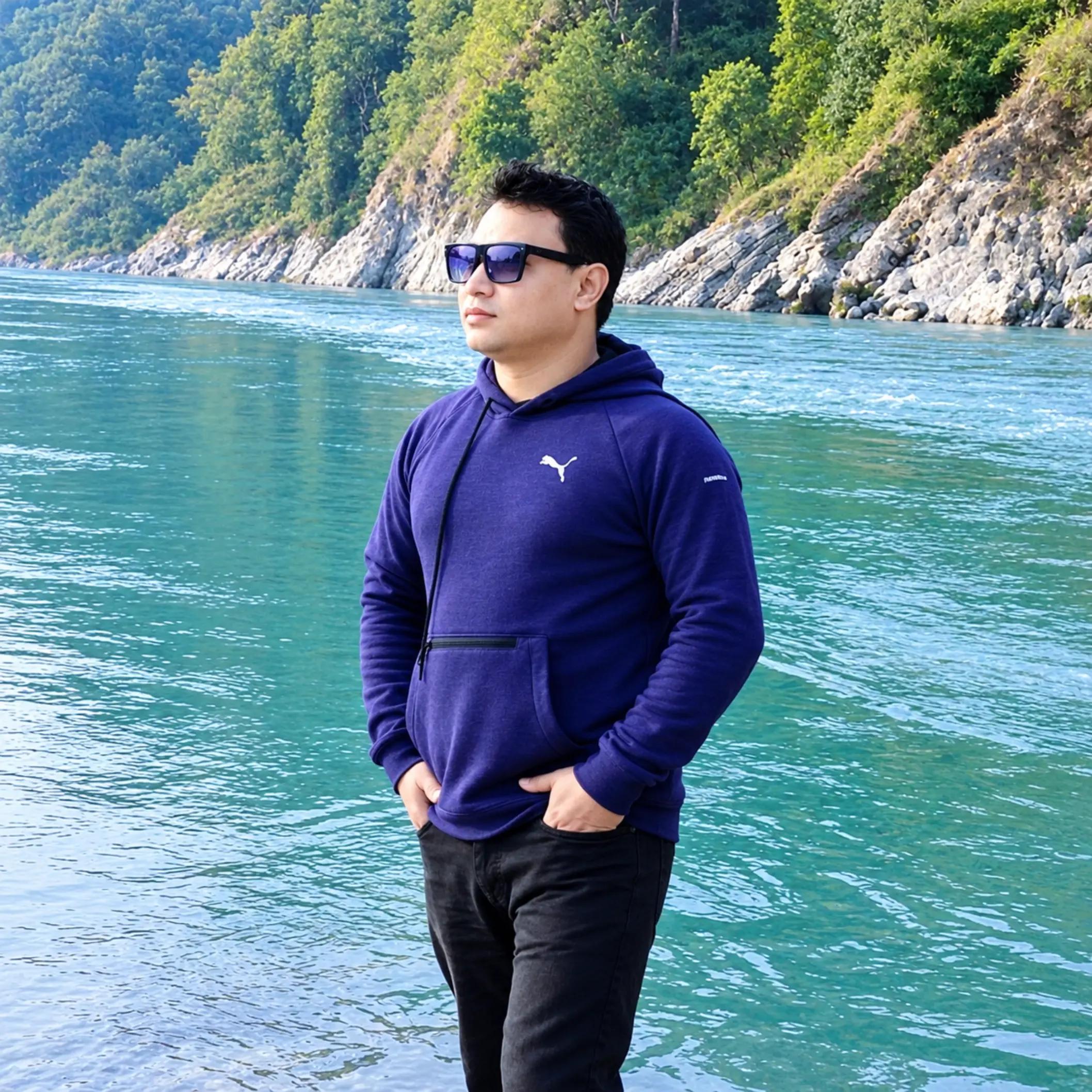 @BishnuShakya12