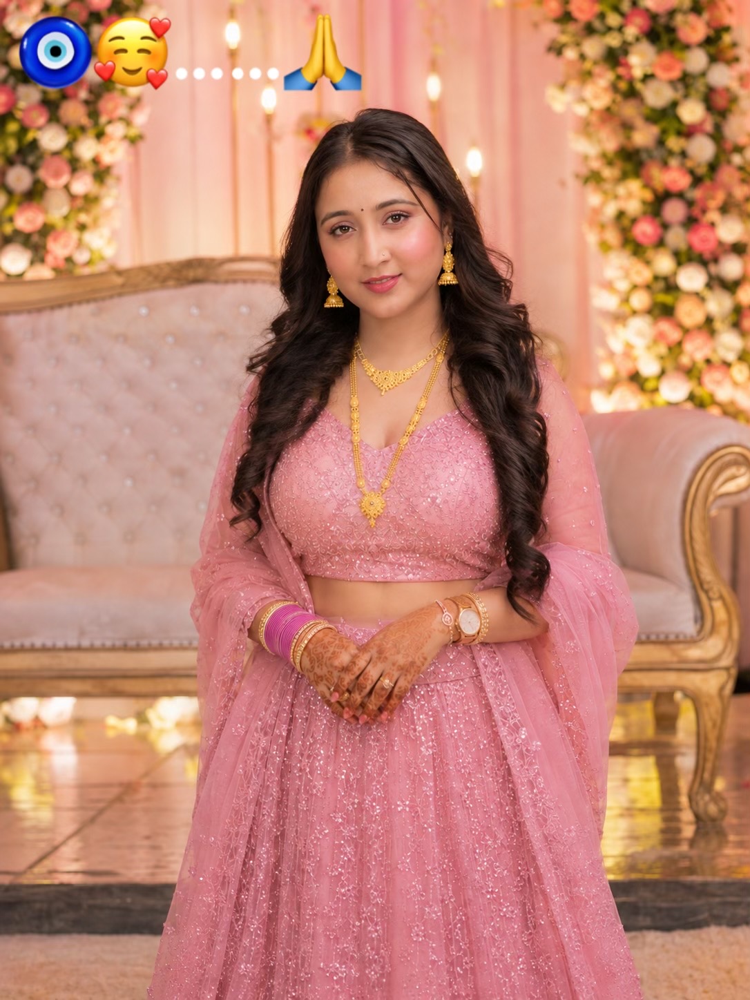 @Miss_Adhikari🦋