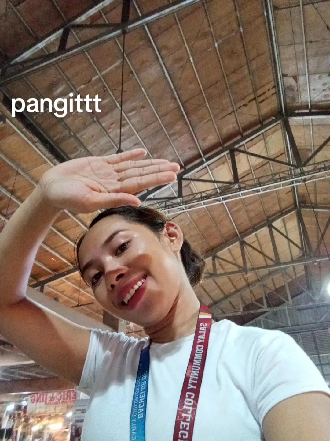 @maebelltion