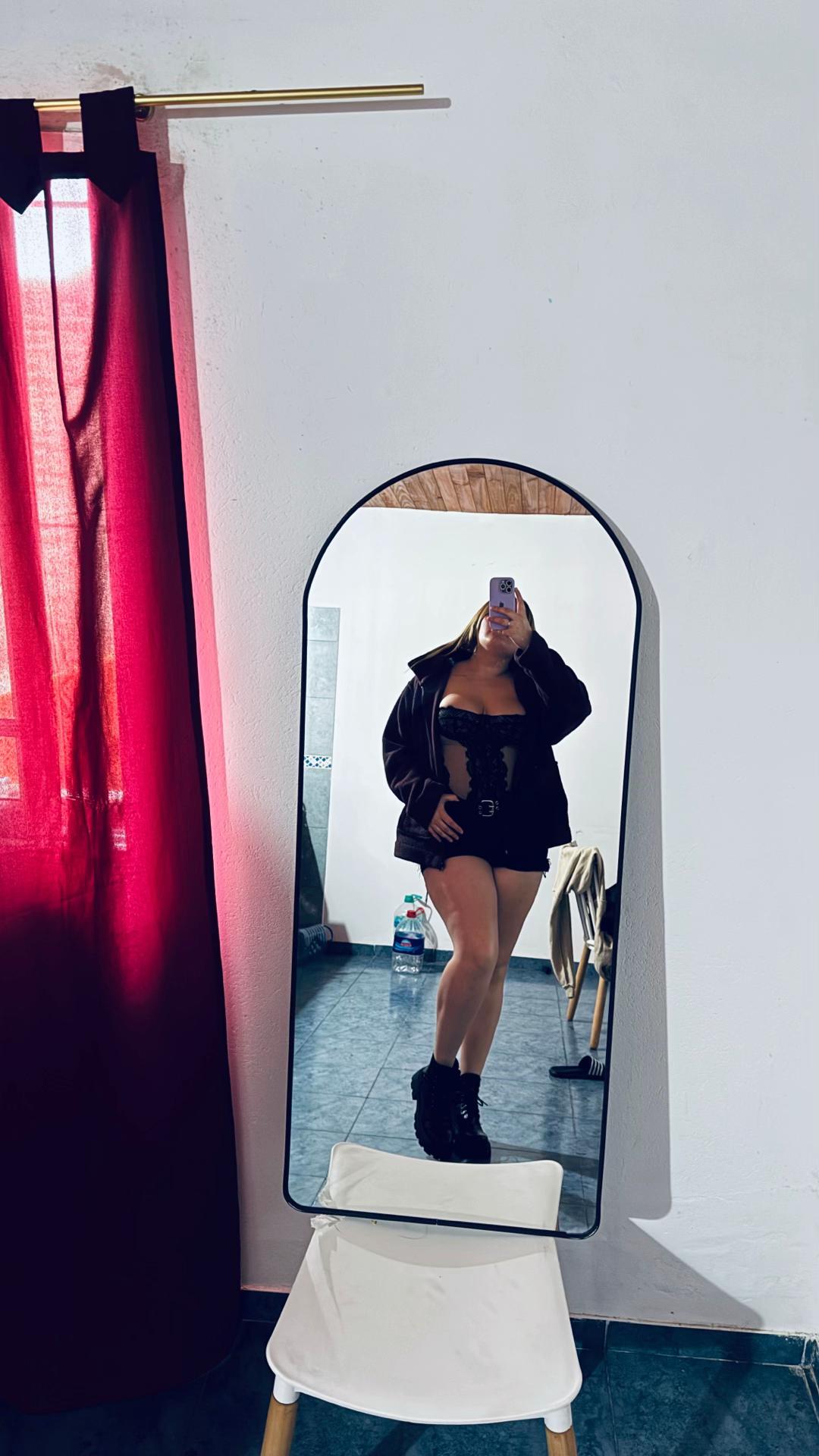@Daff💋