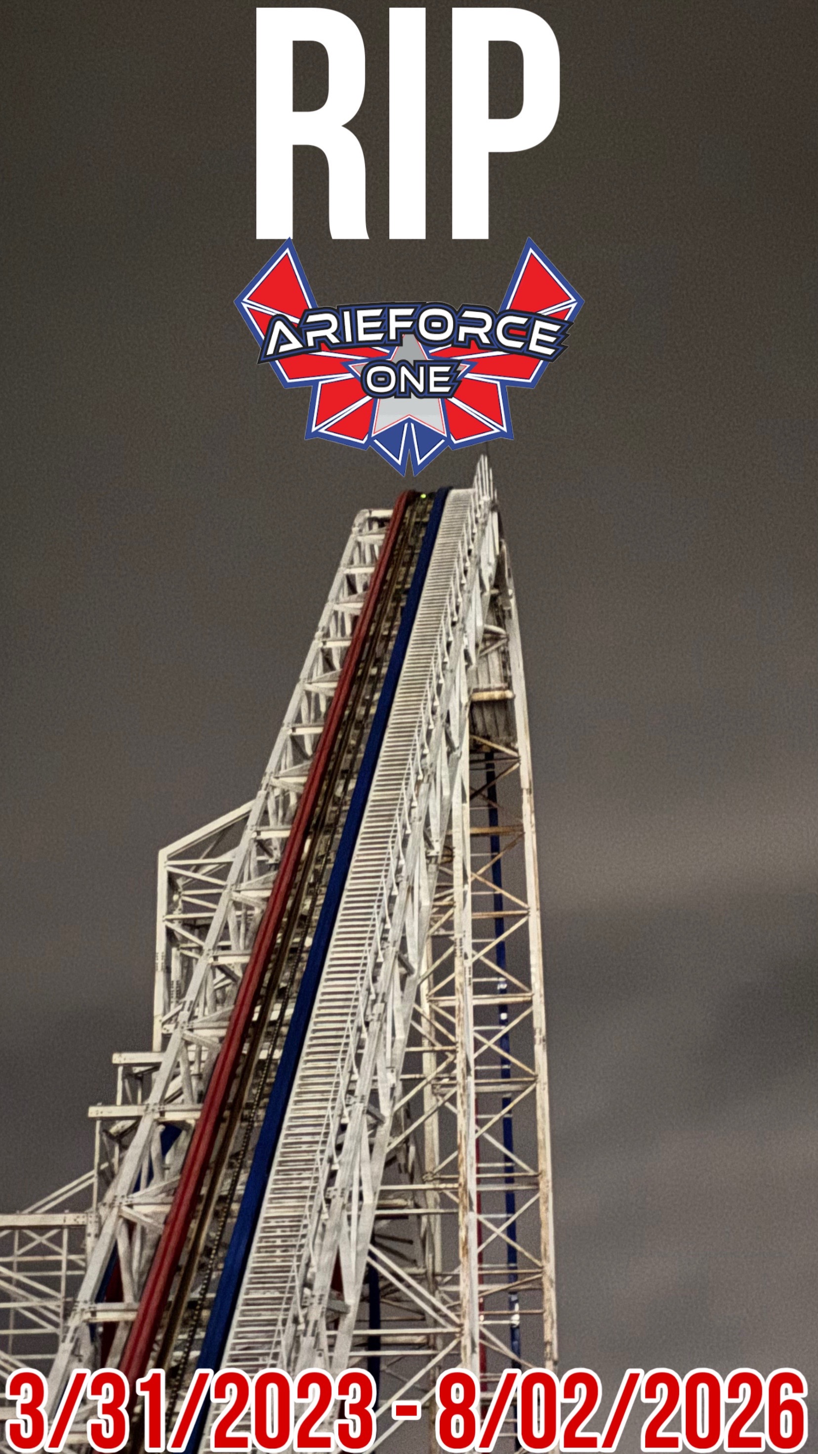 @Roller Coaster Maniac