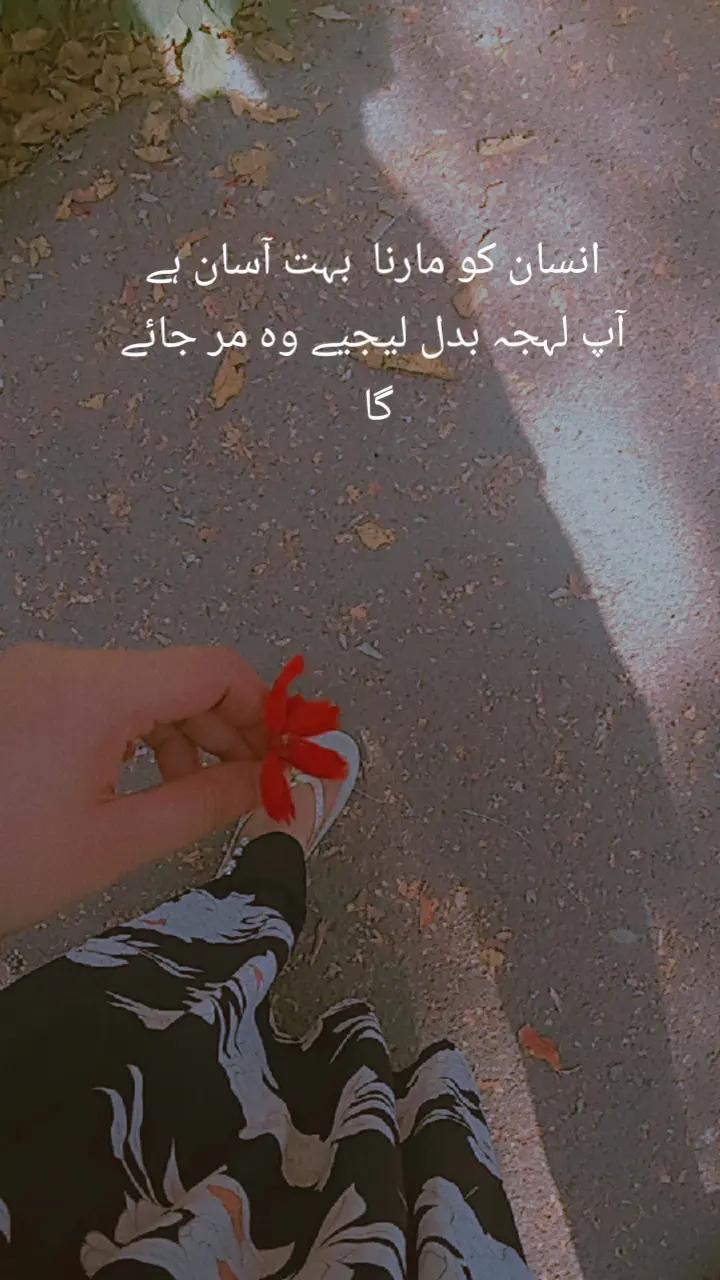 @aiman khan