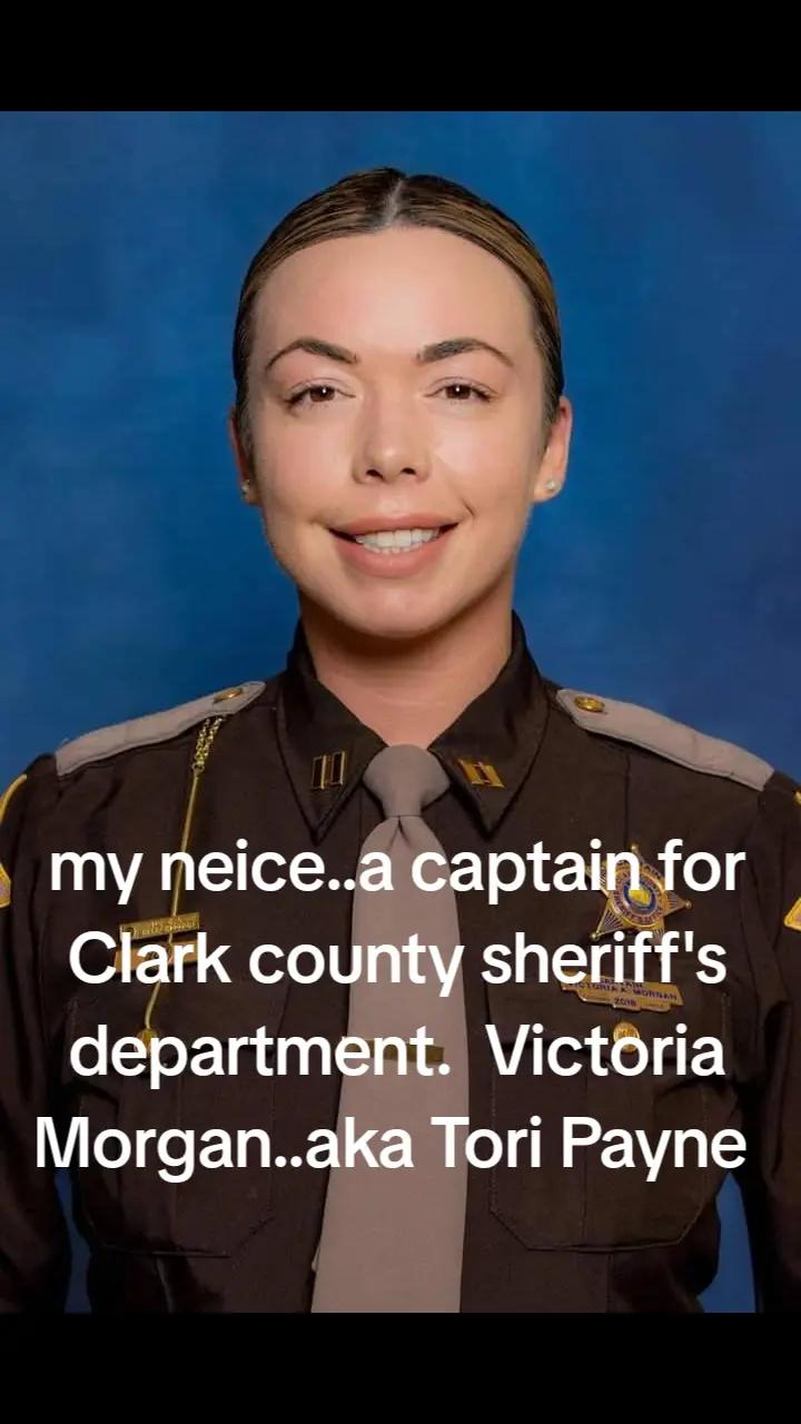 @BARBARA DURAN FLORES