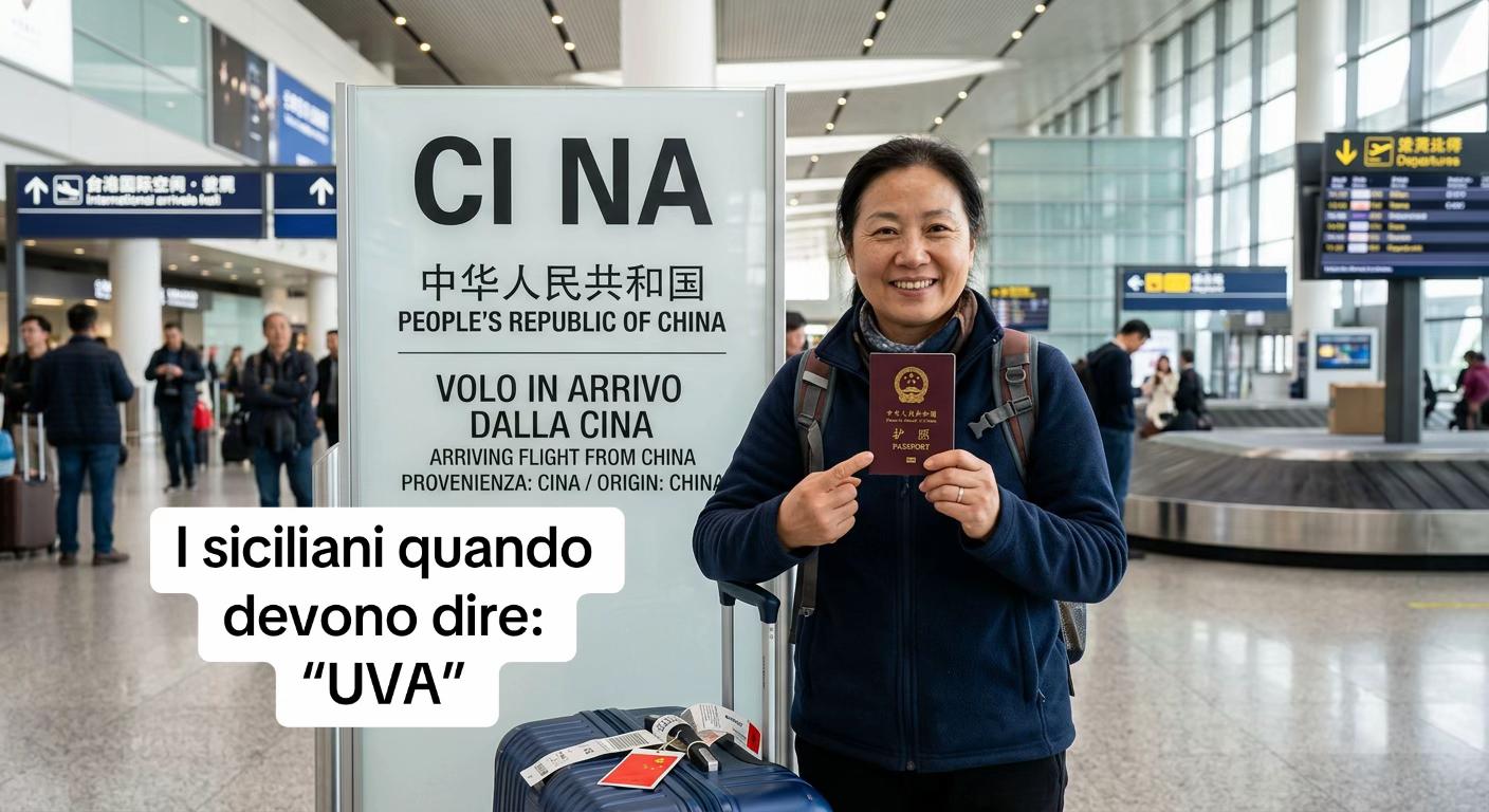 @Marika Spagnolo