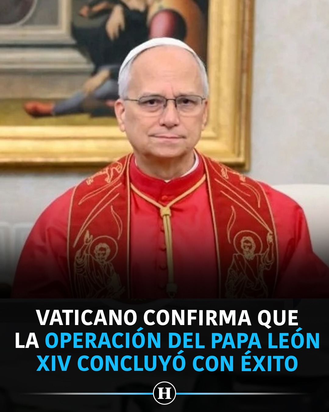 @elheraldodemexico