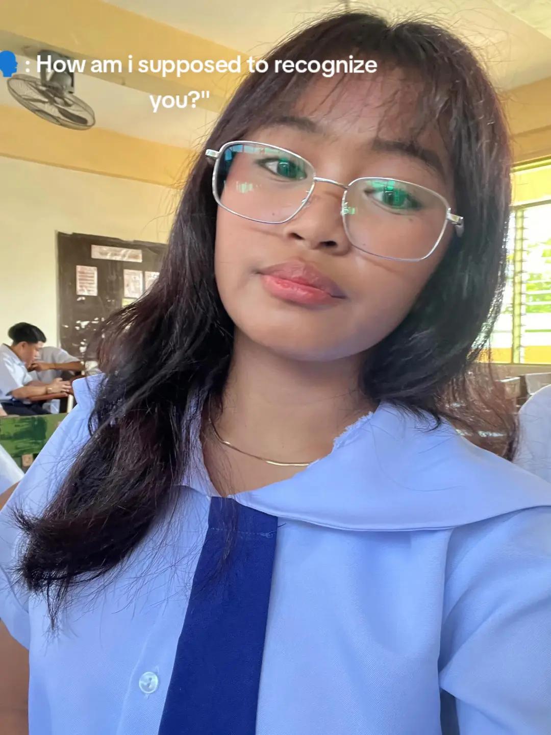 @SCT.Redj⚜