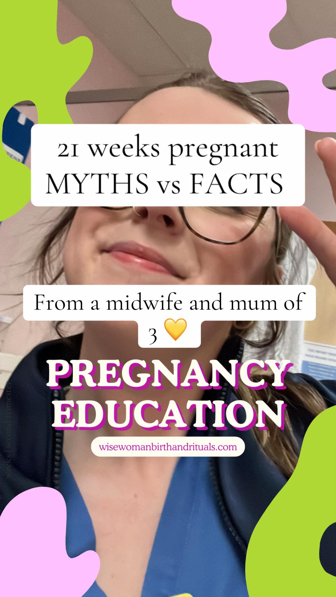 @wisewomanbirthandrituals