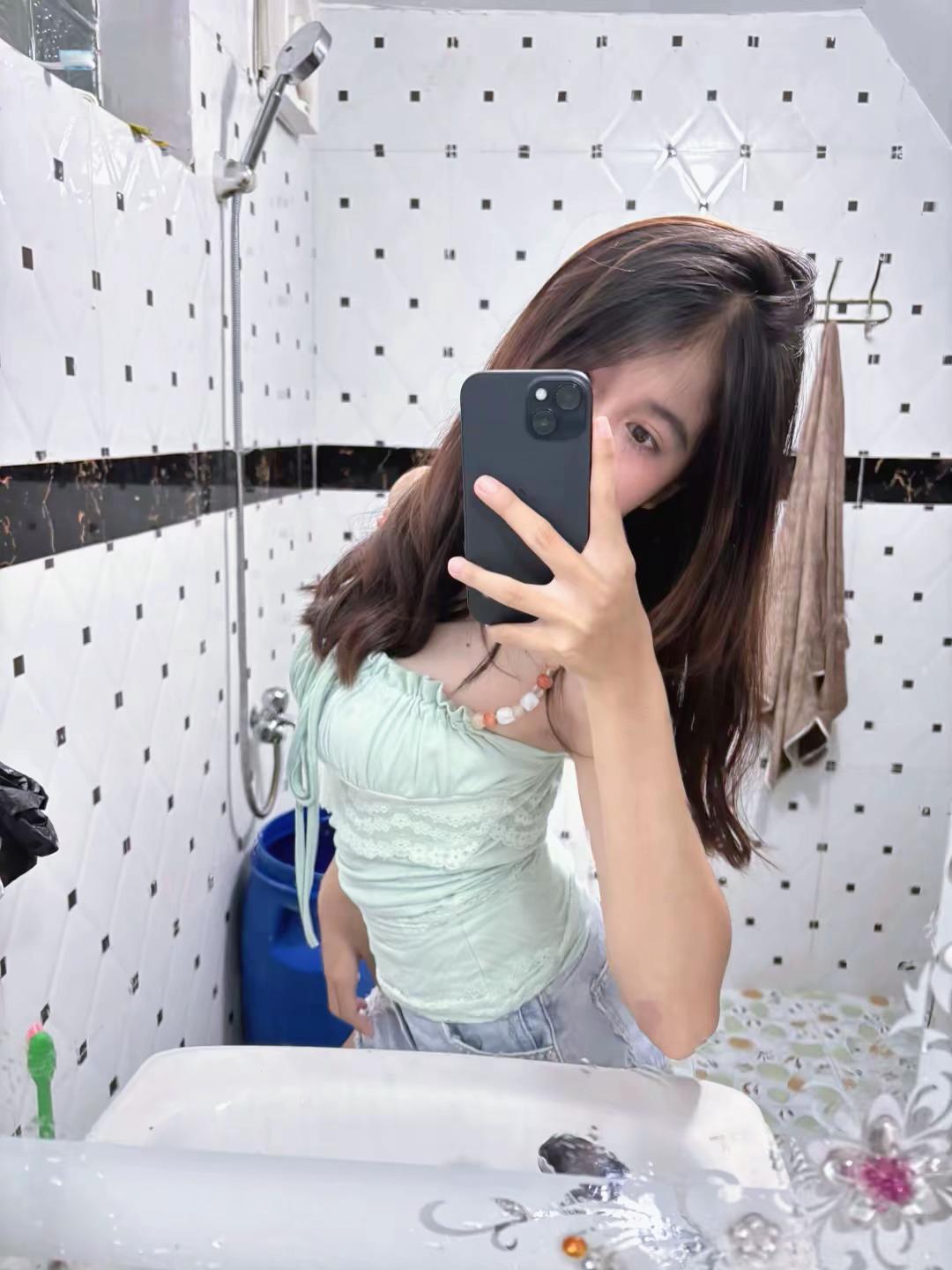 @KunThea-គន្ធា🍓🍓