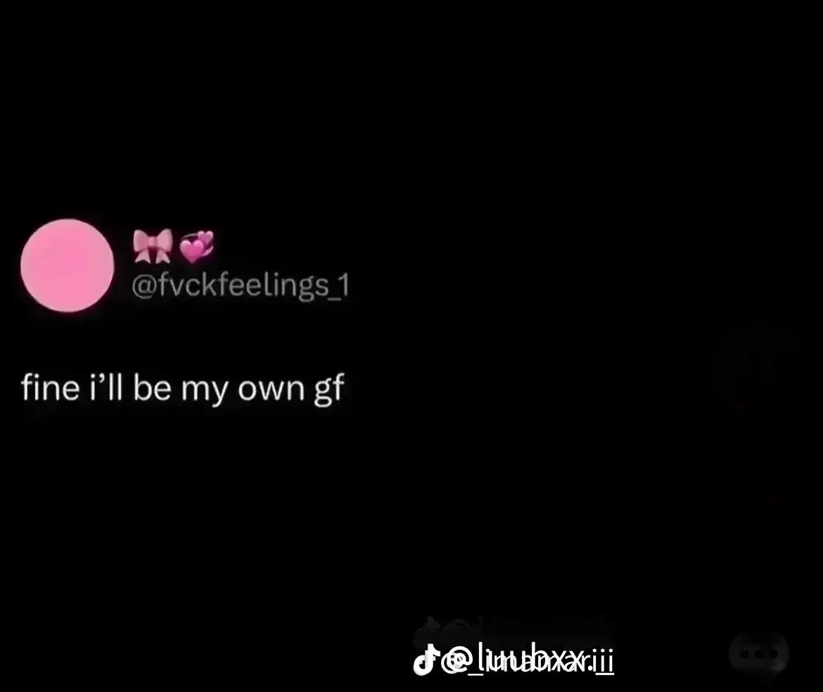 @shaybaby🎀