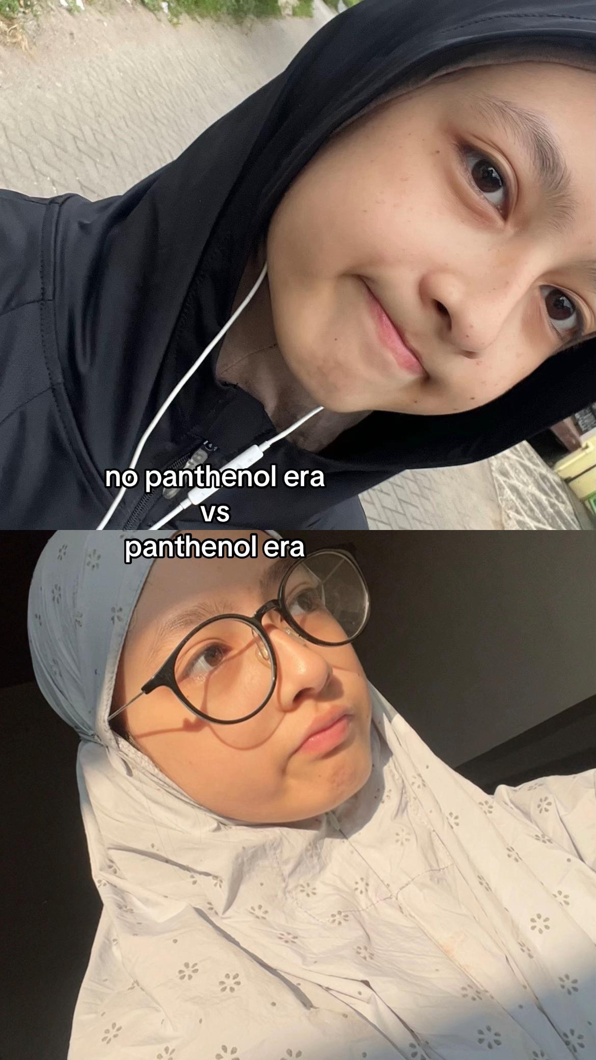 @ginaa୨ৎ