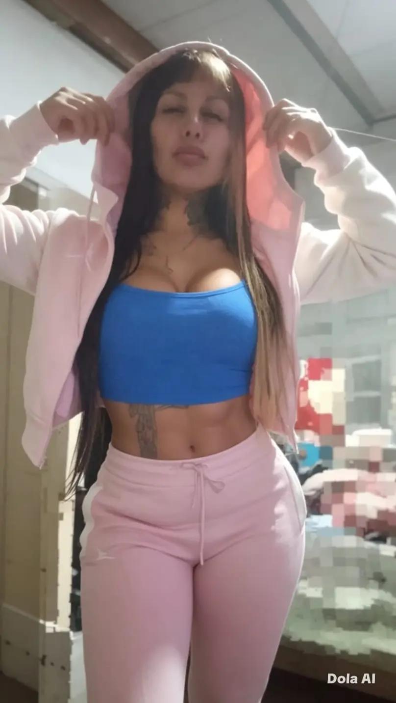 @nanu