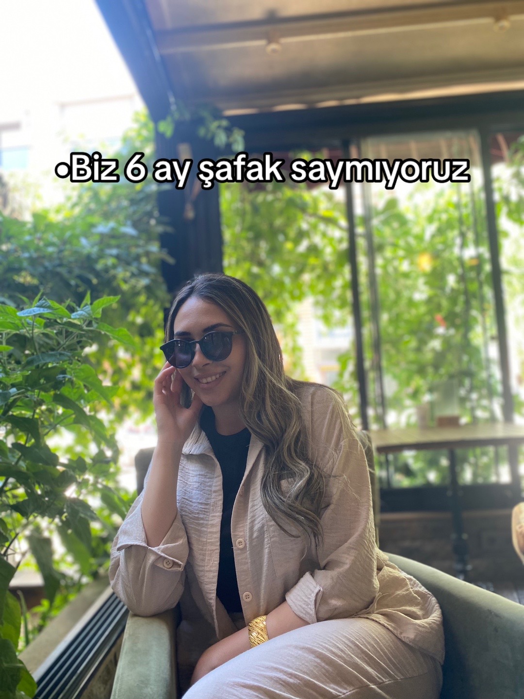 @𝓒𝓮𝓻𝓮𝓷 & 𝓜𝓮𝓻𝓽