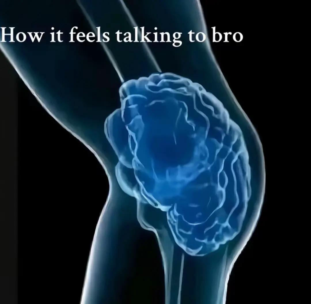 @ցízოօ