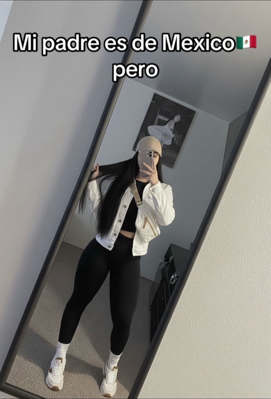 @lana.mara21