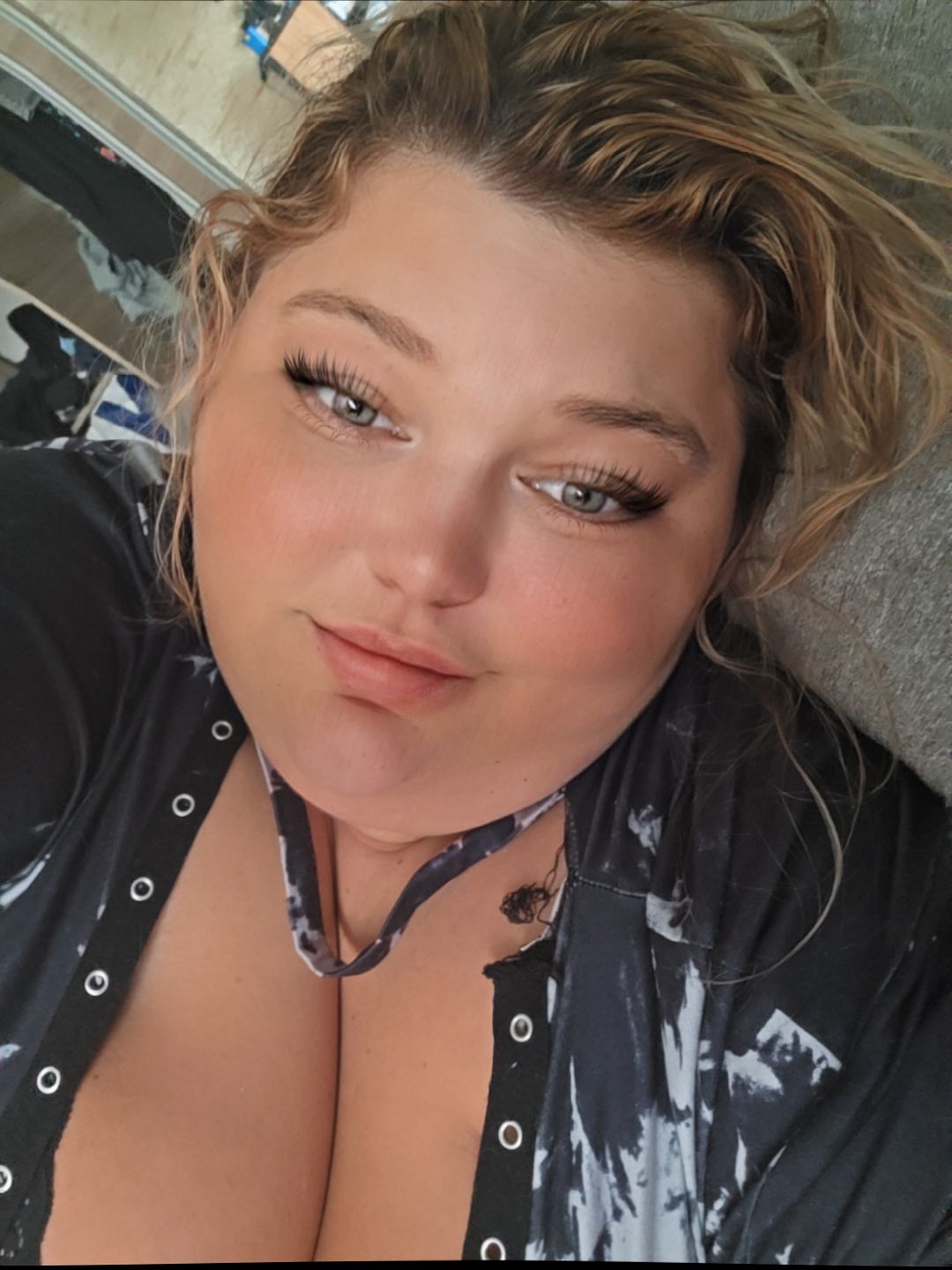 @Karolcia