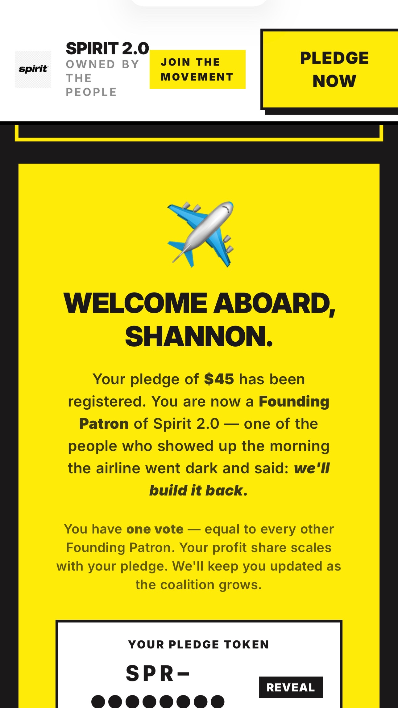 @✨Shannon✨