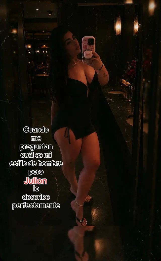 @Carolina 🖤
