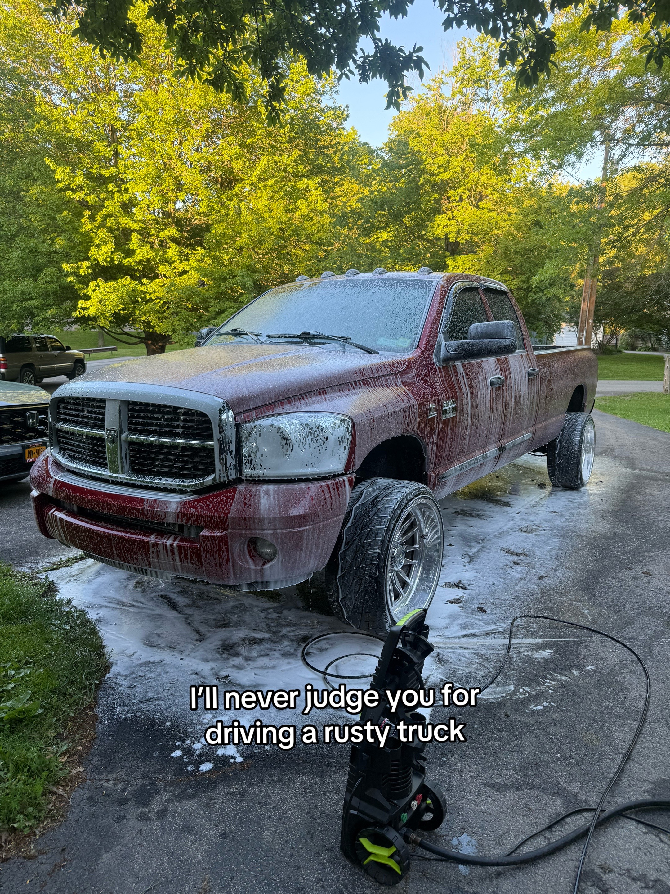 @2g_steve